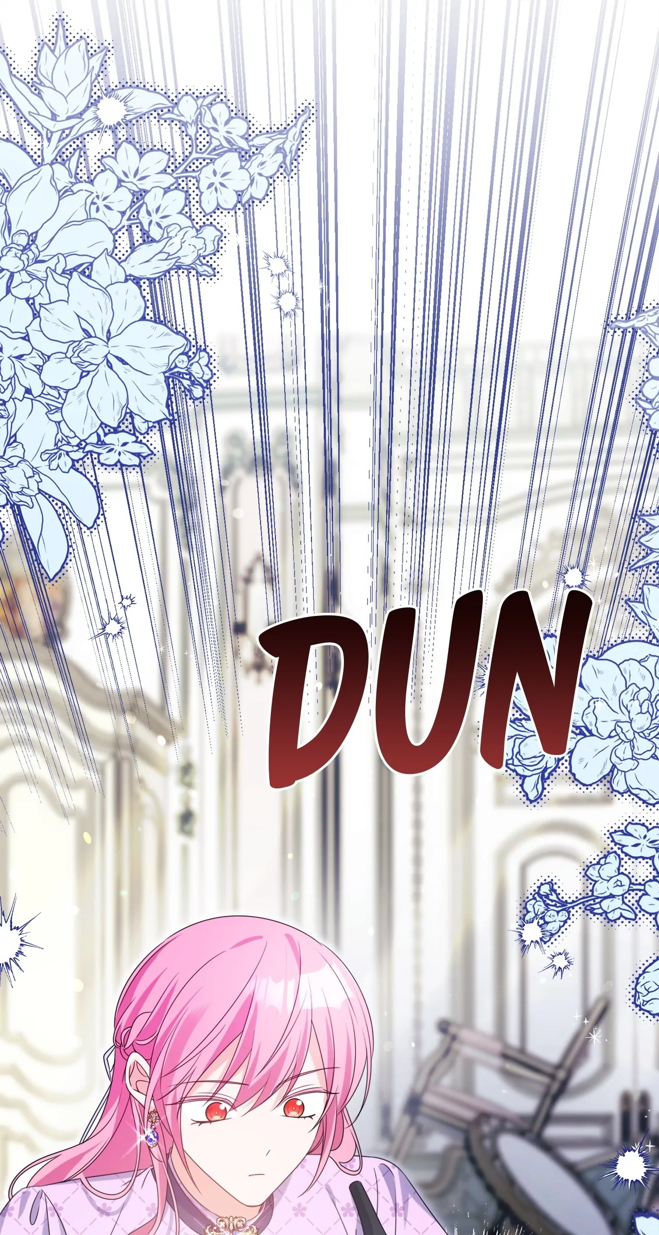 Let Me Enjoy the Extra Life Chapter 50 - page 95