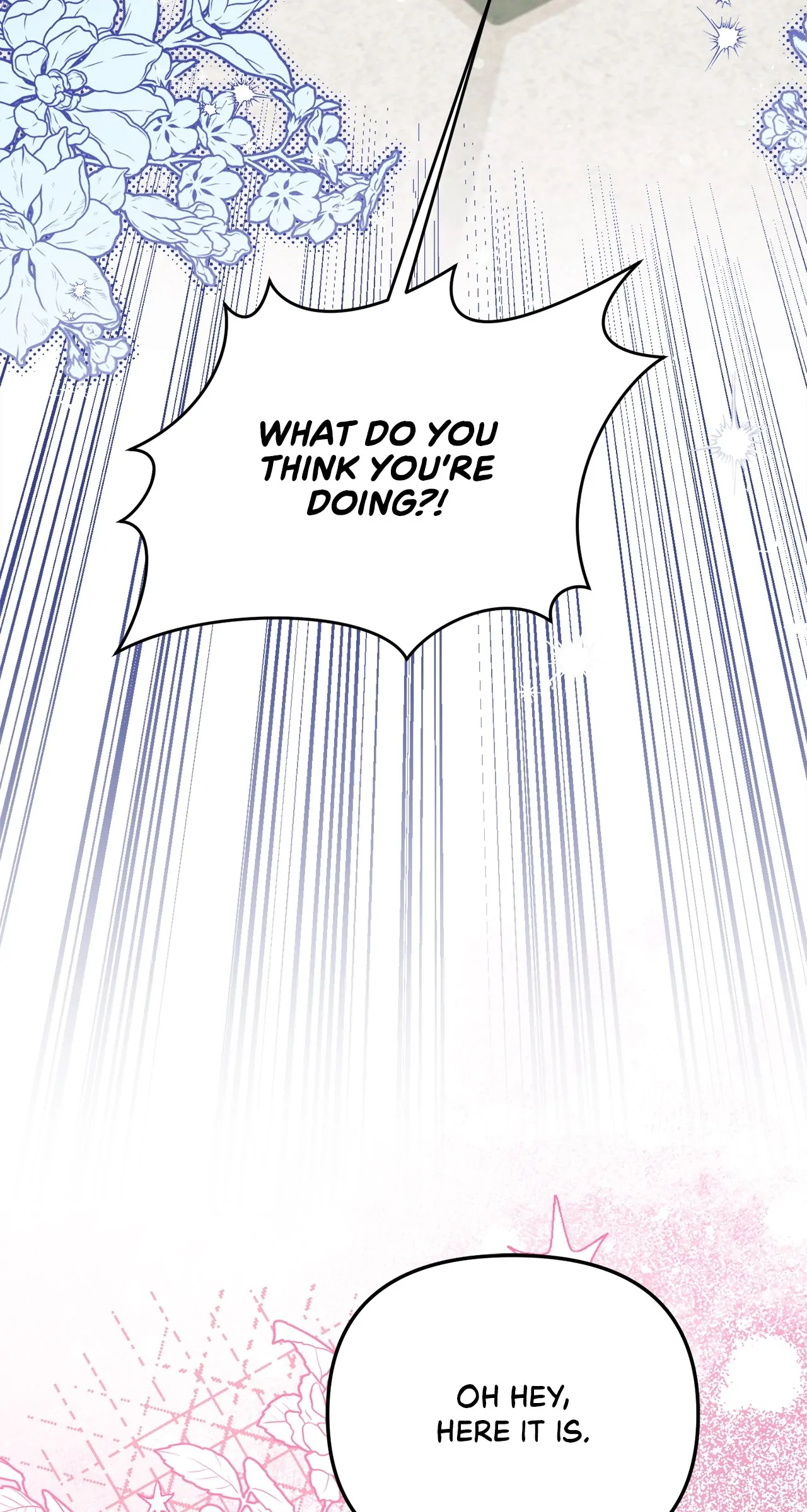 Let Me Enjoy the Extra Life Chapter 50 - page 97