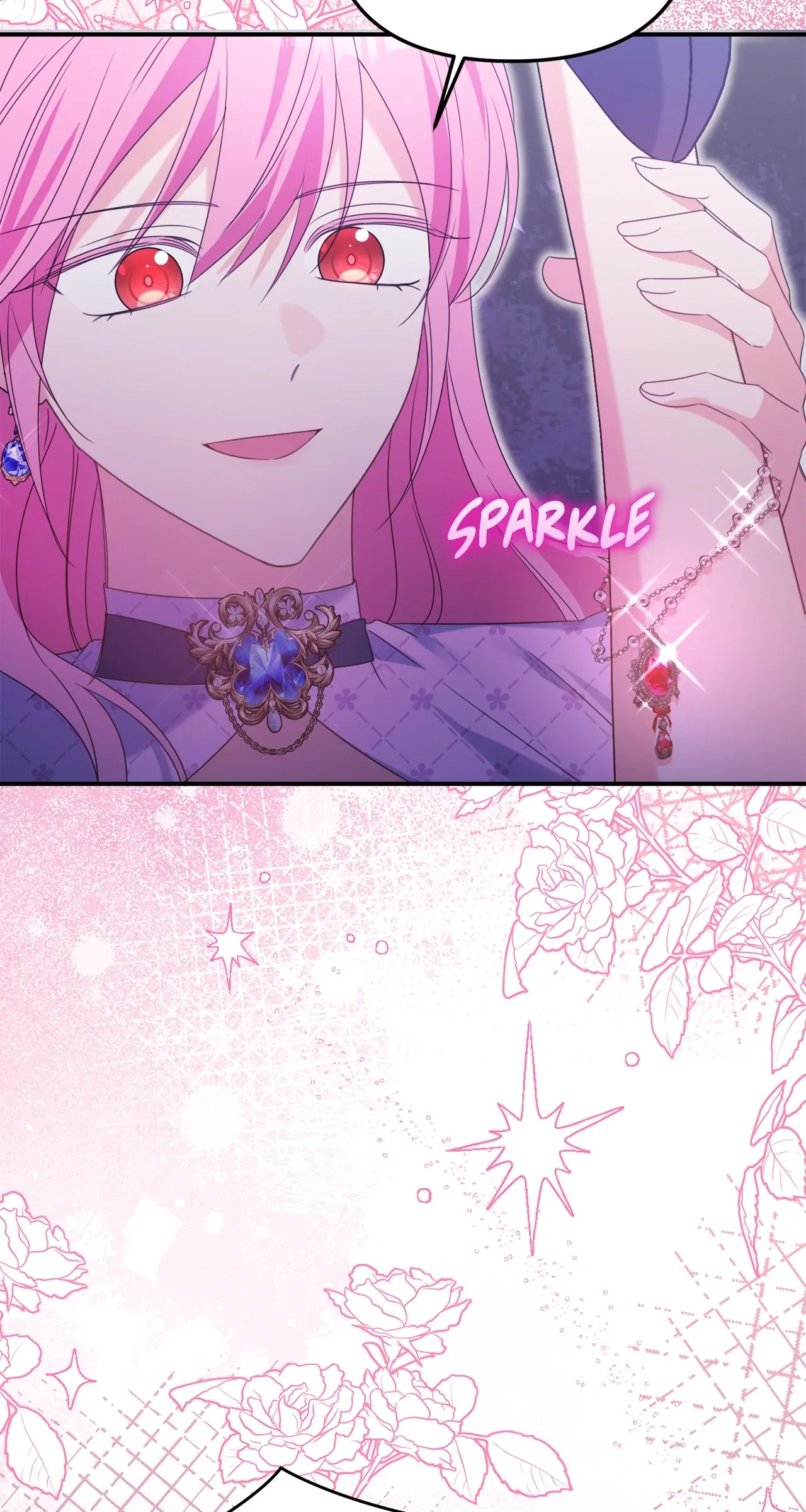 Let Me Enjoy the Extra Life Chapter 50 - page 98