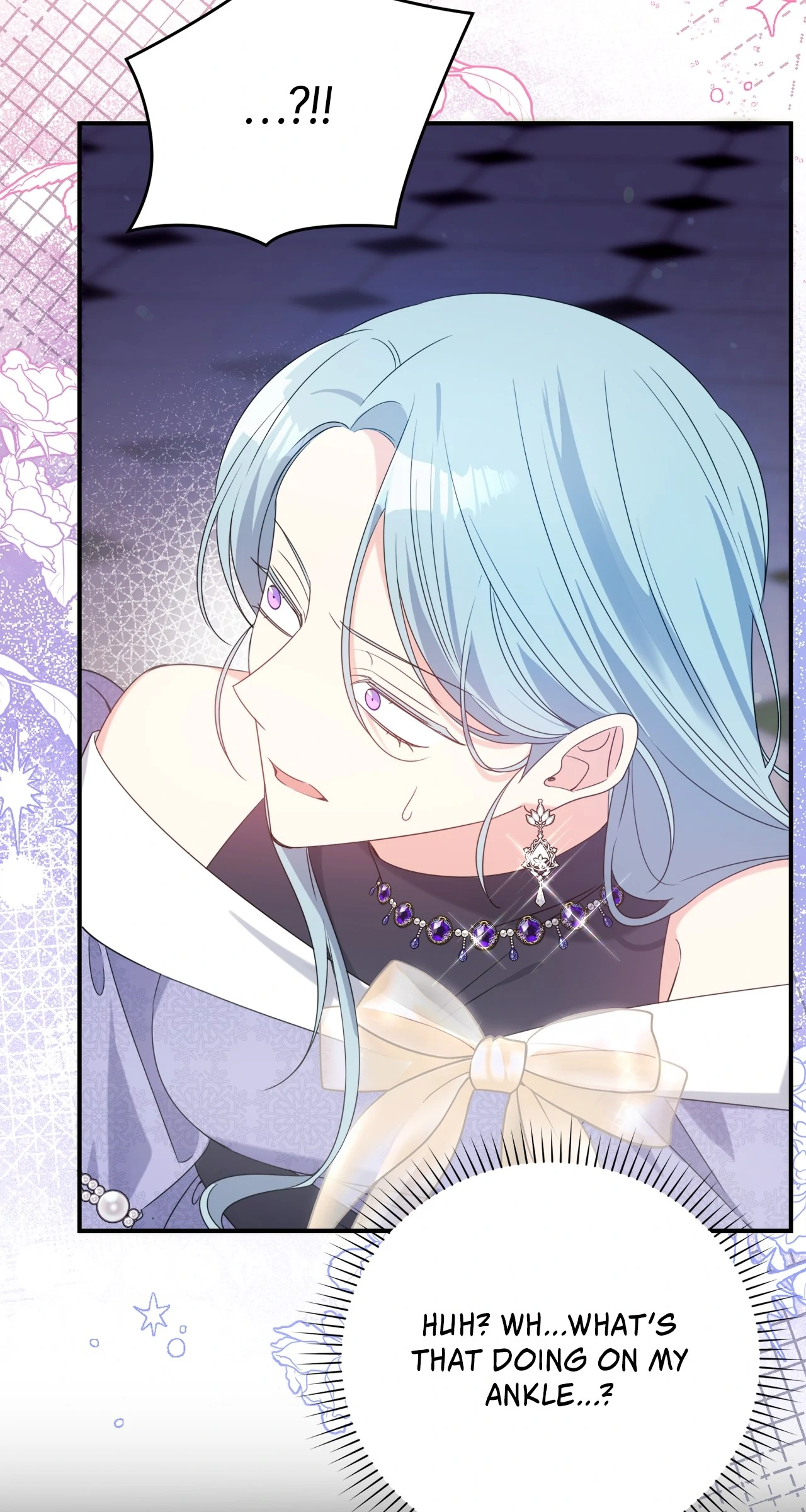 Let Me Enjoy the Extra Life Chapter 50 - page 99