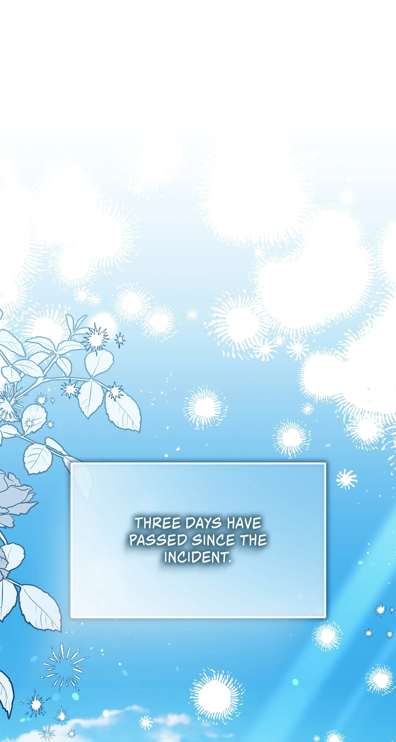 Let Me Enjoy the Extra Life Chapter 51 - page 10