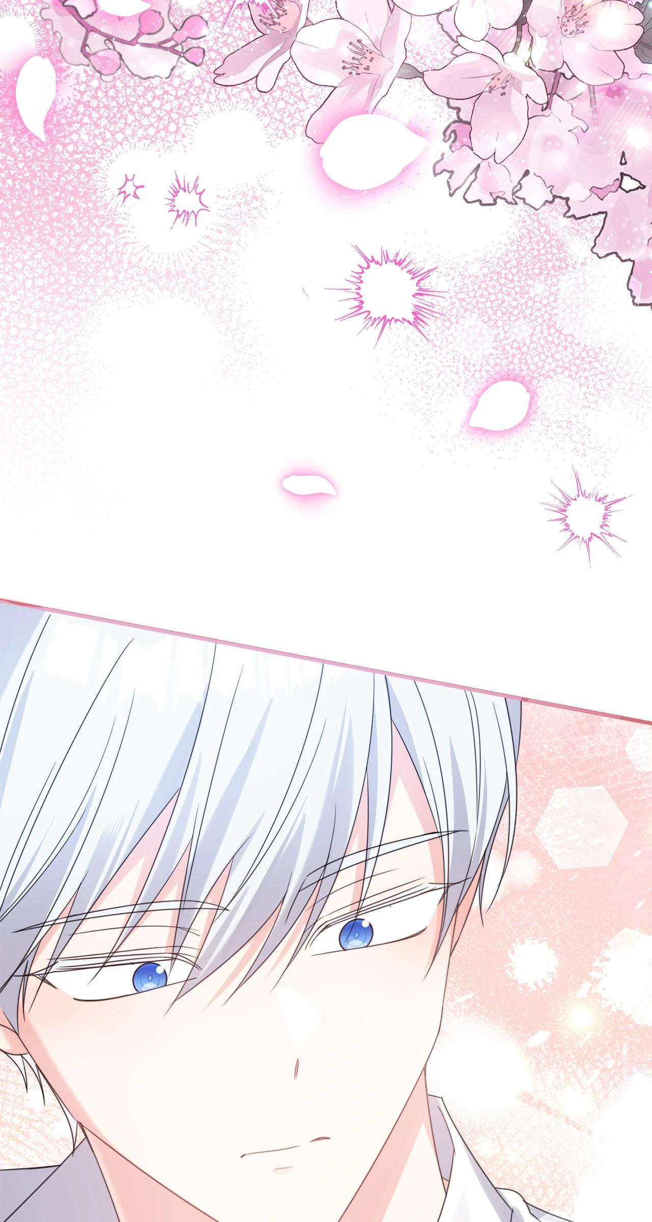 Let Me Enjoy the Extra Life Chapter 51 - page 100