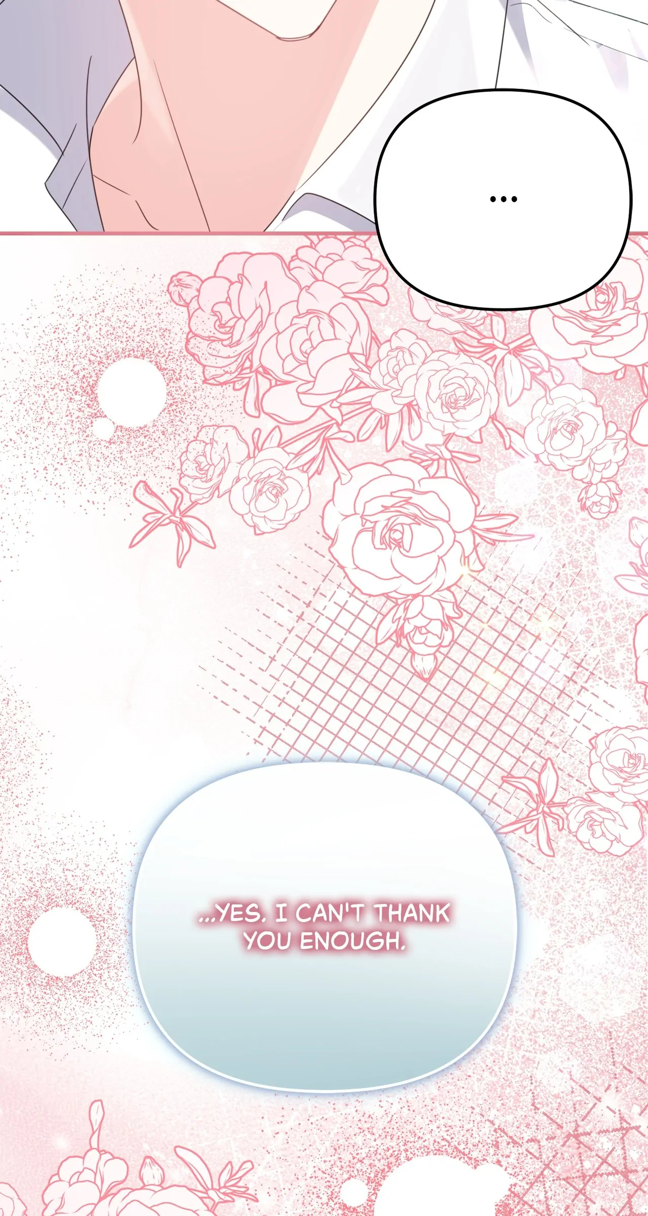 Let Me Enjoy the Extra Life Chapter 51 - page 101