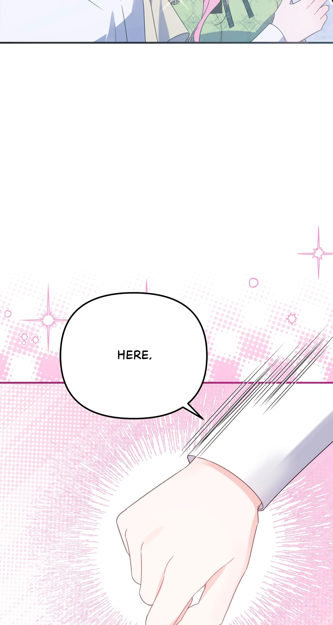 Let Me Enjoy the Extra Life Chapter 51 - page 103