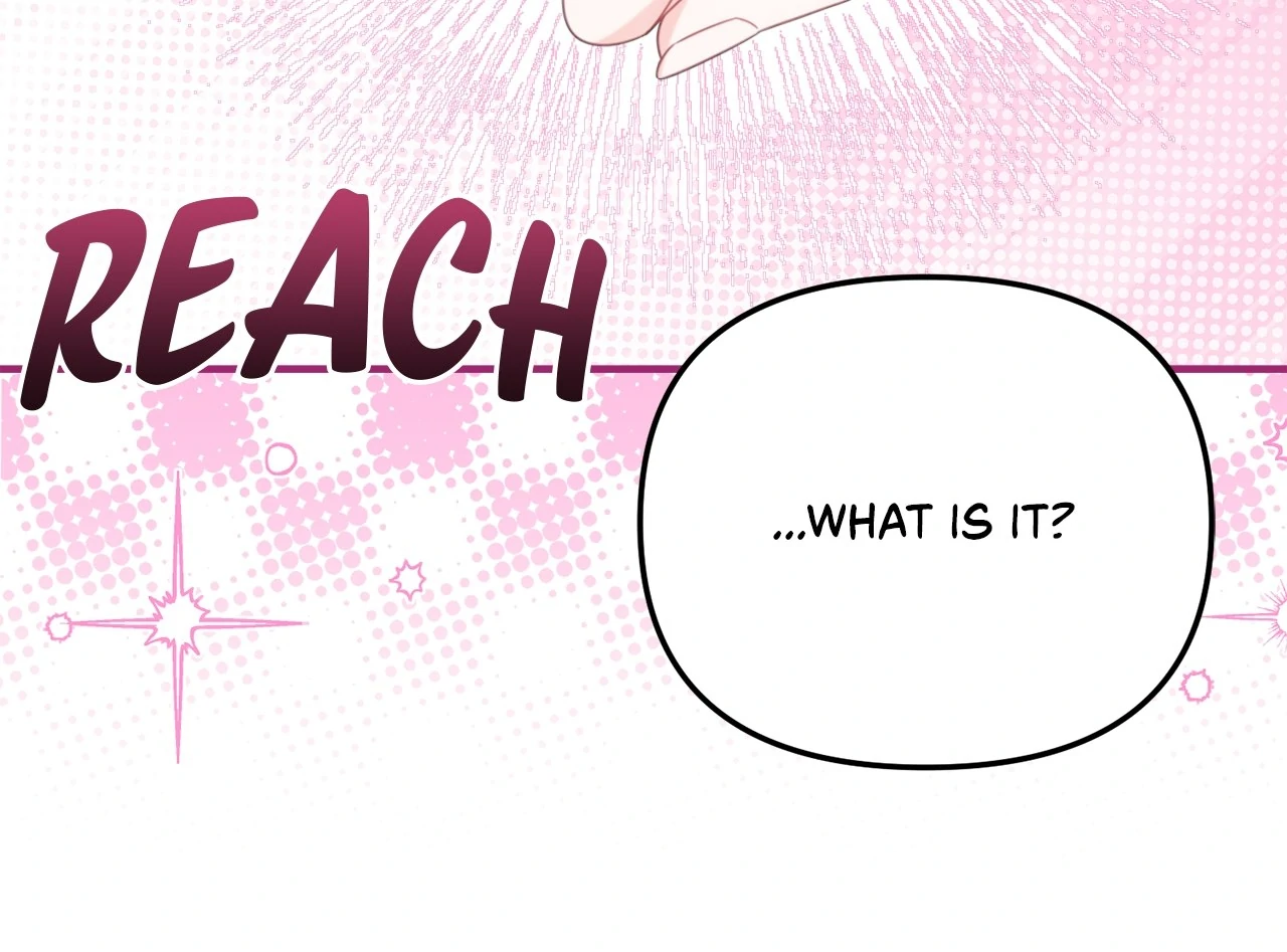 Let Me Enjoy the Extra Life Chapter 51 - page 104