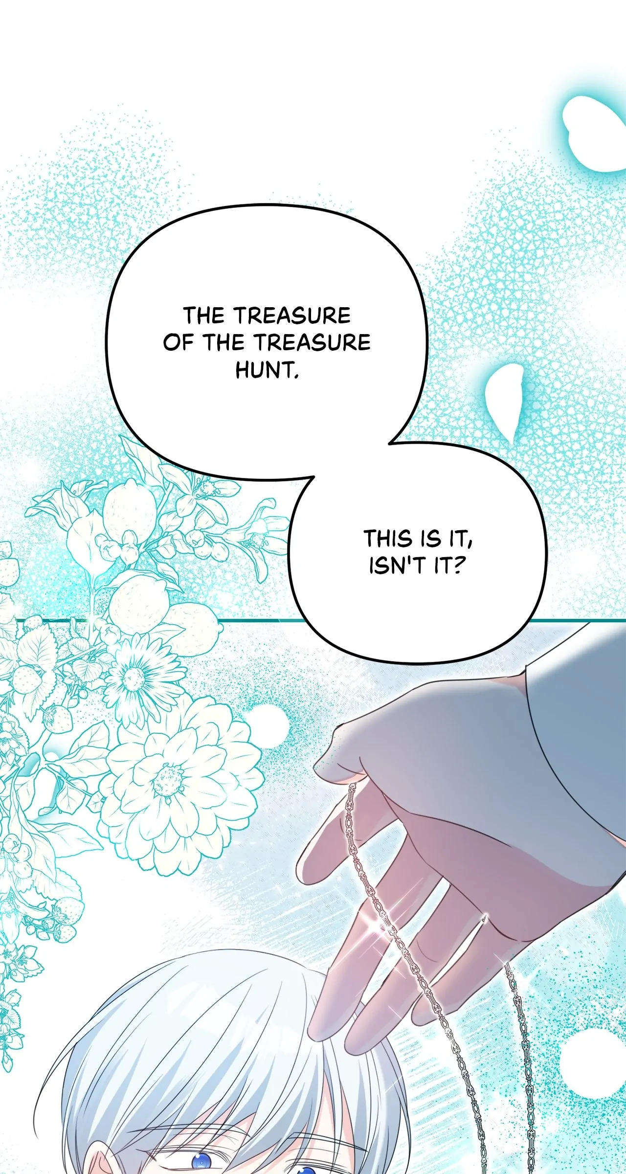 Let Me Enjoy the Extra Life Chapter 51 - page 105