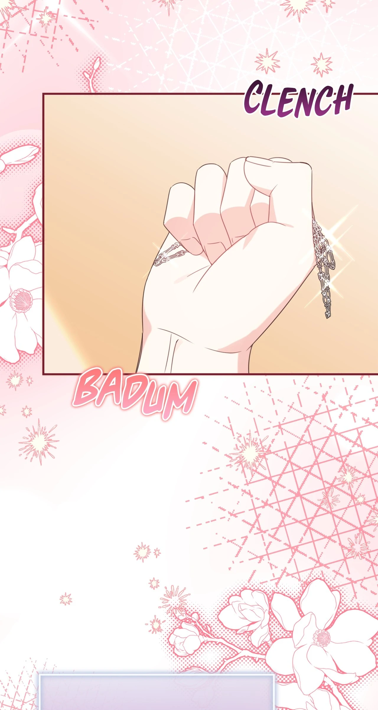 Let Me Enjoy the Extra Life Chapter 51 - page 110