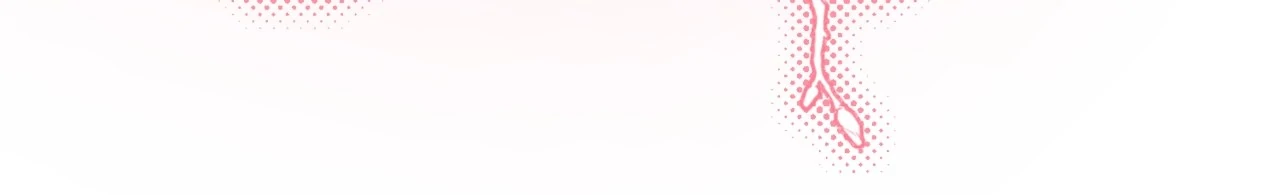 Let Me Enjoy the Extra Life Chapter 51 - page 112