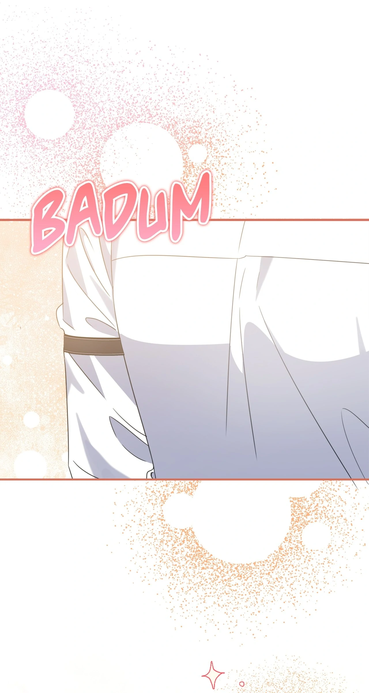 Let Me Enjoy the Extra Life Chapter 51 - page 113