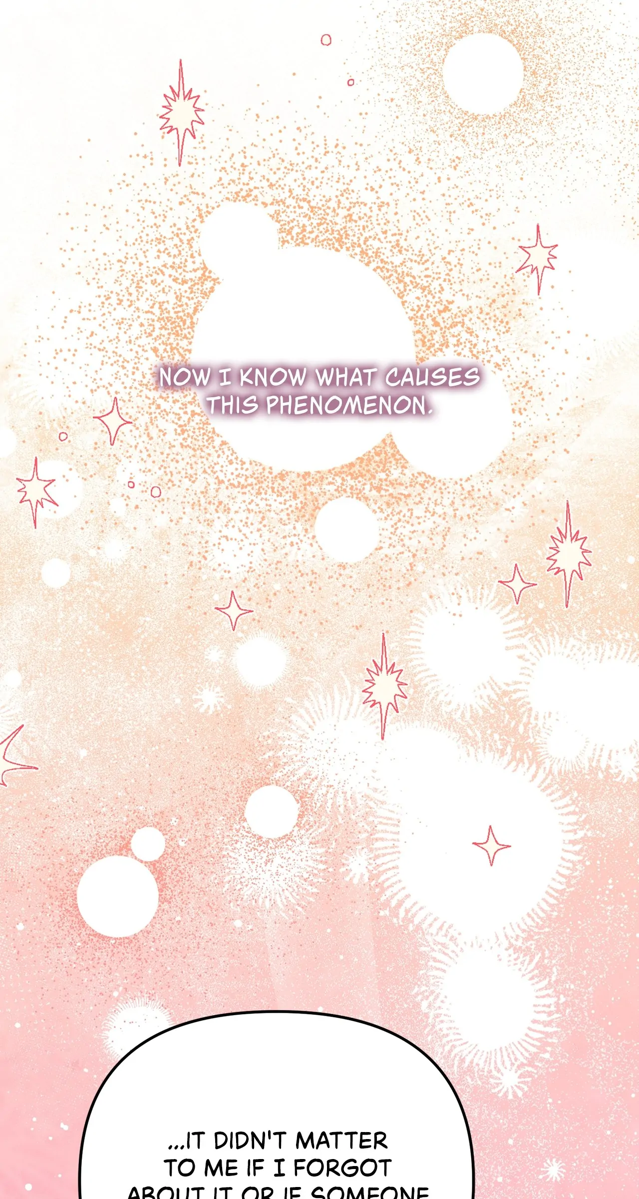 Let Me Enjoy the Extra Life Chapter 51 - page 114