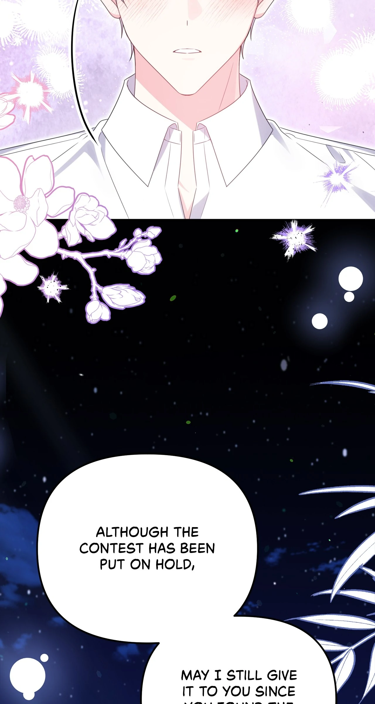 Let Me Enjoy the Extra Life Chapter 51 - page 117