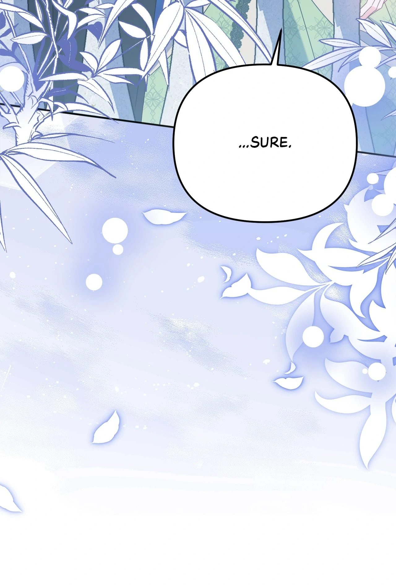 Let Me Enjoy the Extra Life Chapter 51 - page 119