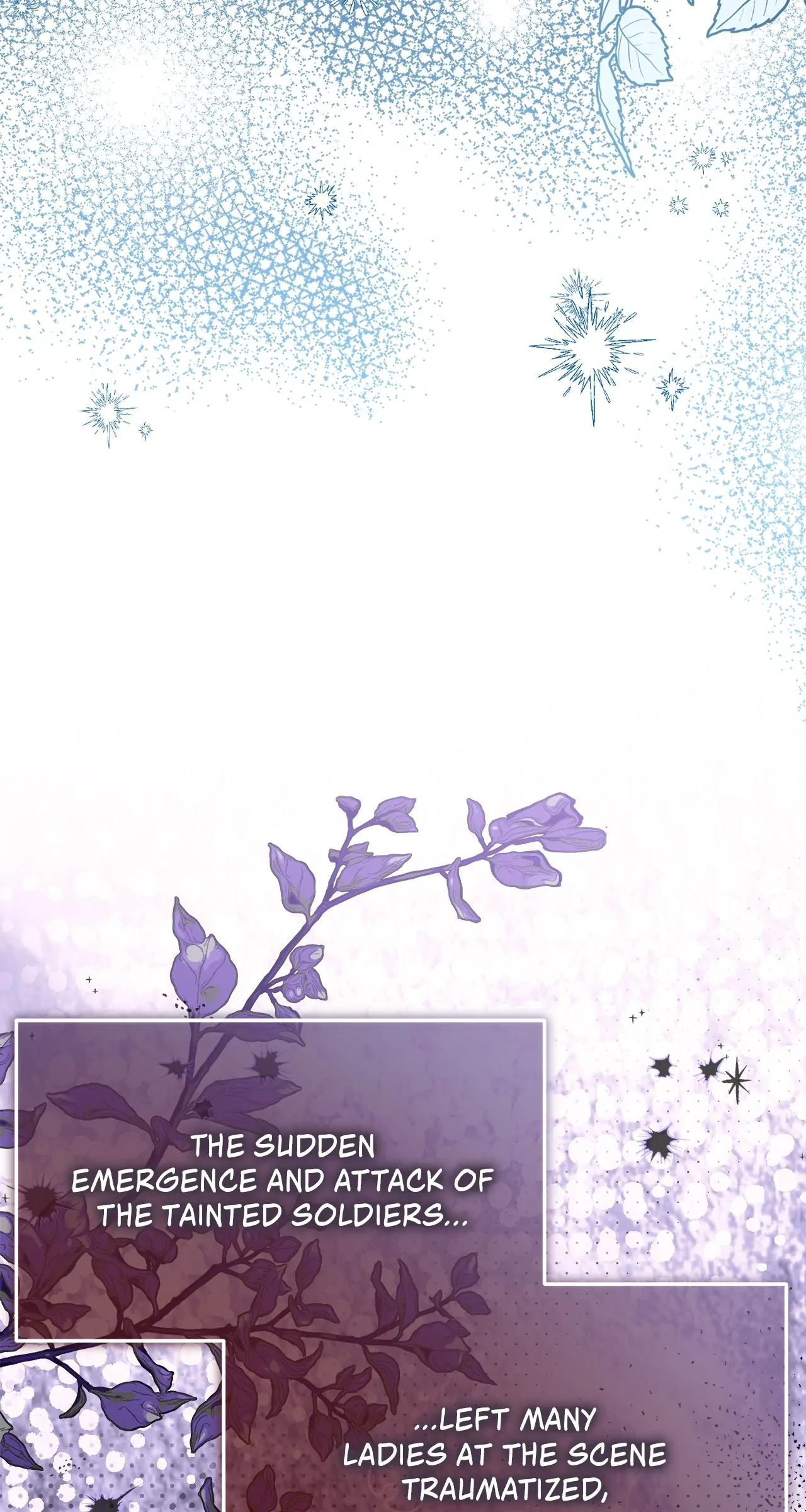 Let Me Enjoy the Extra Life Chapter 51 - page 12