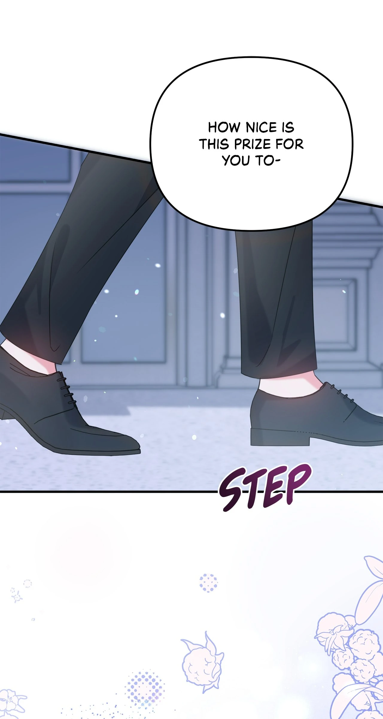 Let Me Enjoy the Extra Life Chapter 51 - page 120