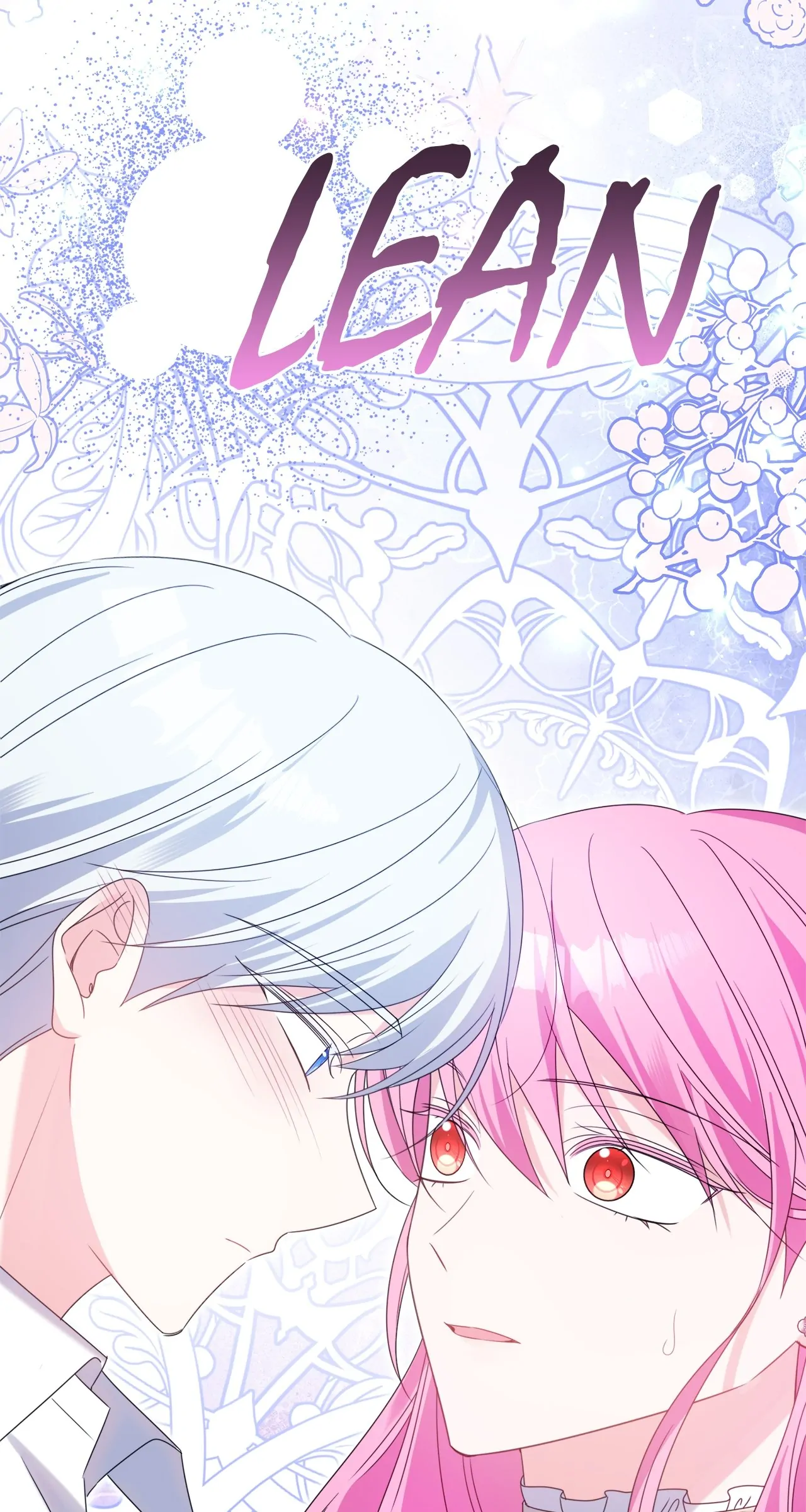 Let Me Enjoy the Extra Life Chapter 51 - page 121