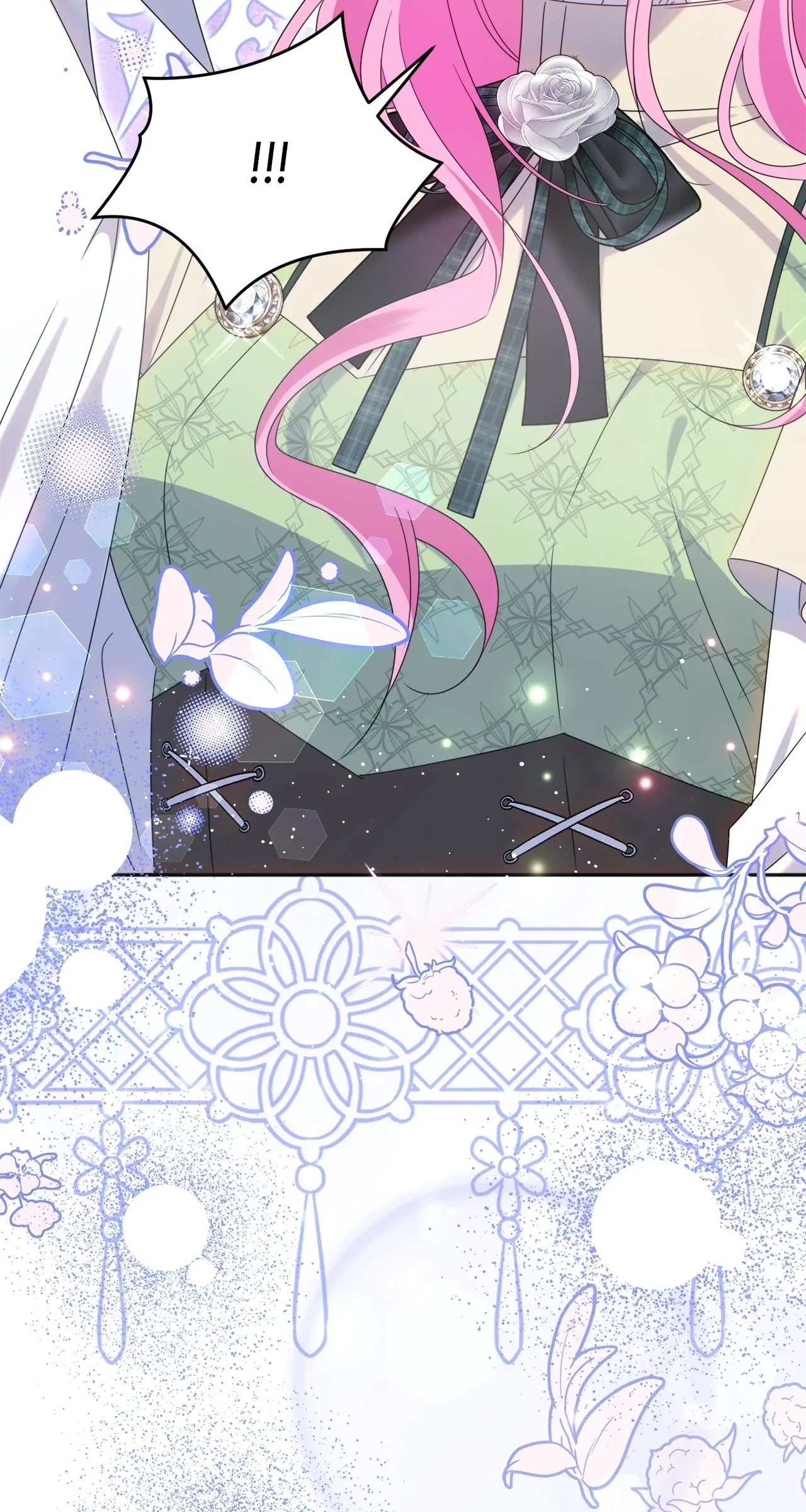 Let Me Enjoy the Extra Life Chapter 51 - page 122