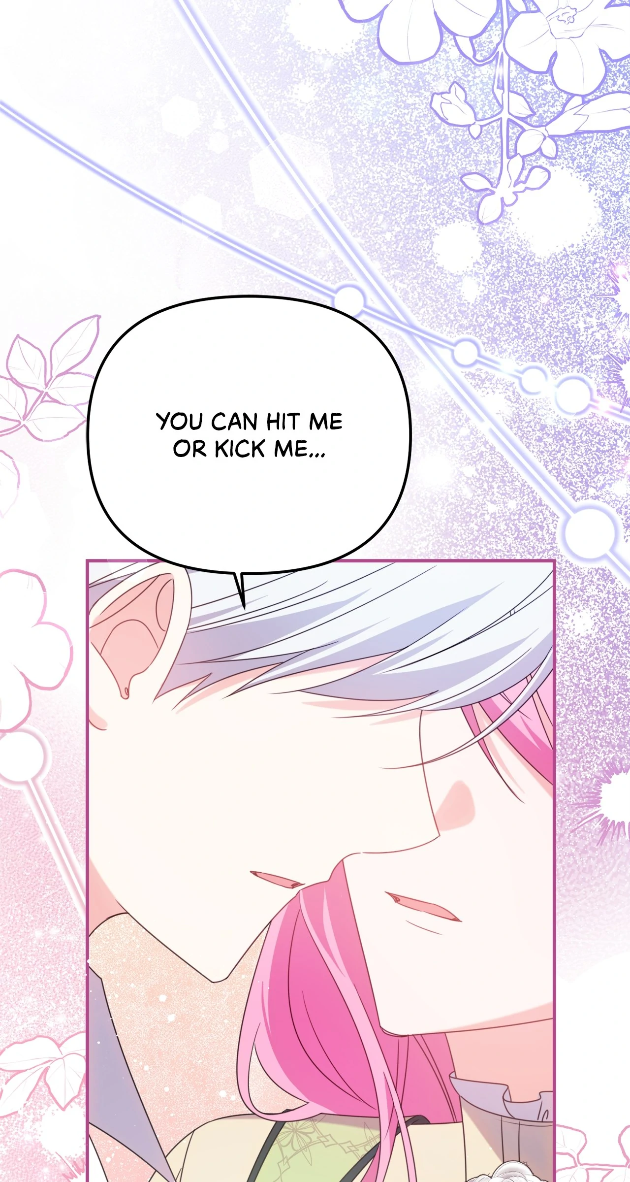 Let Me Enjoy the Extra Life Chapter 51 - page 124