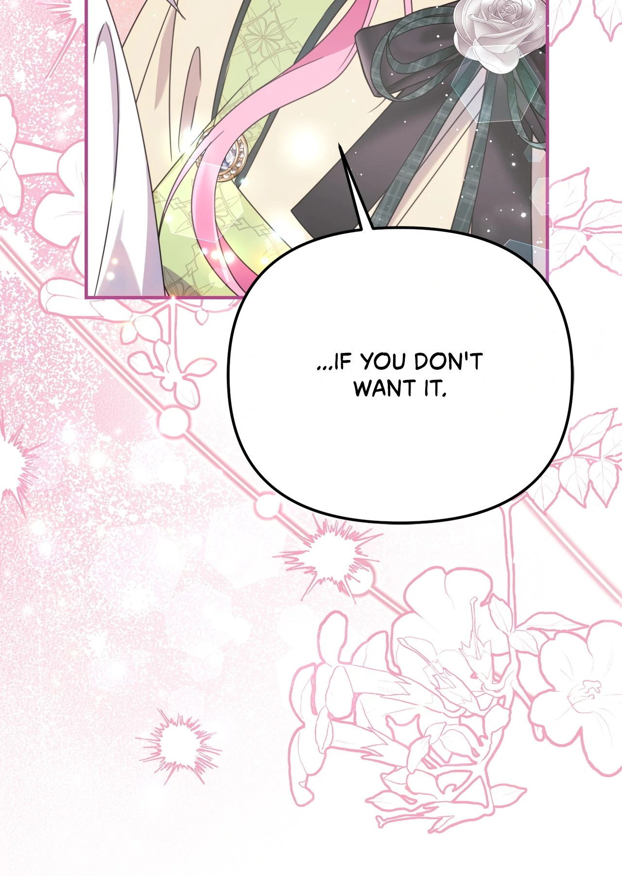 Let Me Enjoy the Extra Life Chapter 51 - page 125