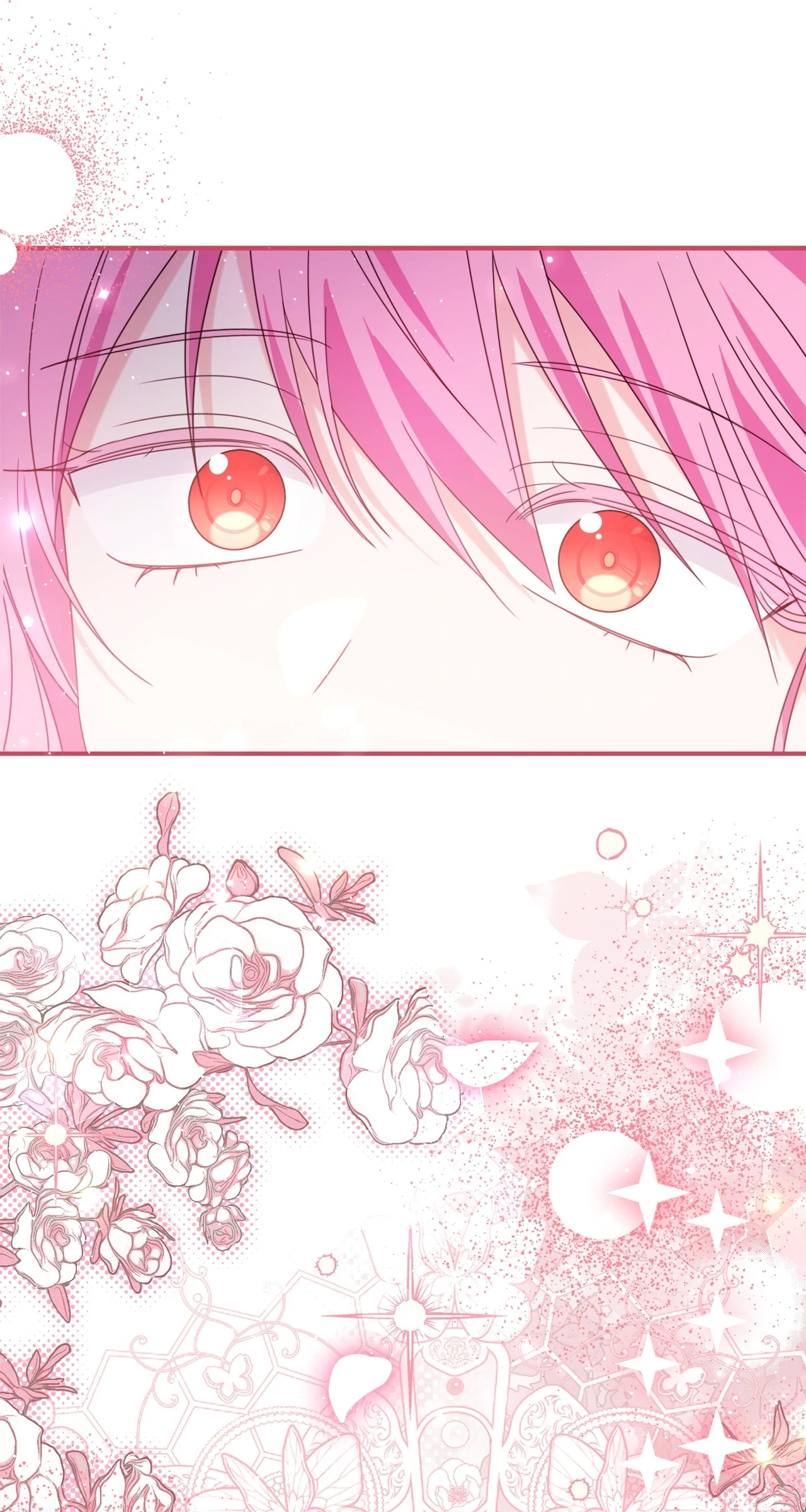 Let Me Enjoy the Extra Life Chapter 51 - page 126