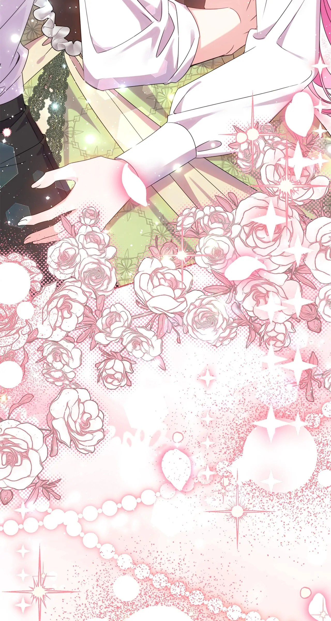 Let Me Enjoy the Extra Life Chapter 51 - page 128