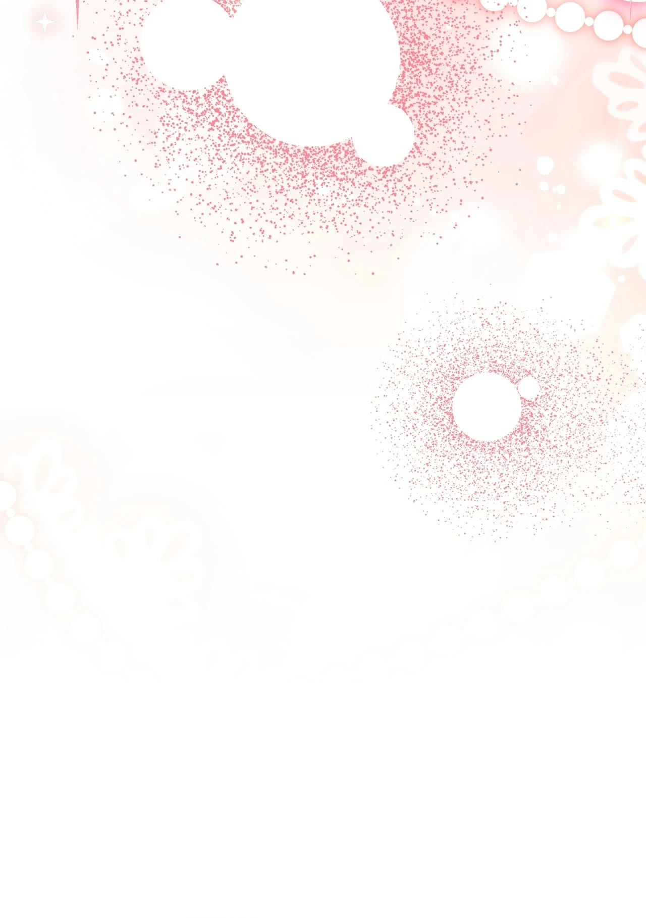 Let Me Enjoy the Extra Life Chapter 51 - page 129