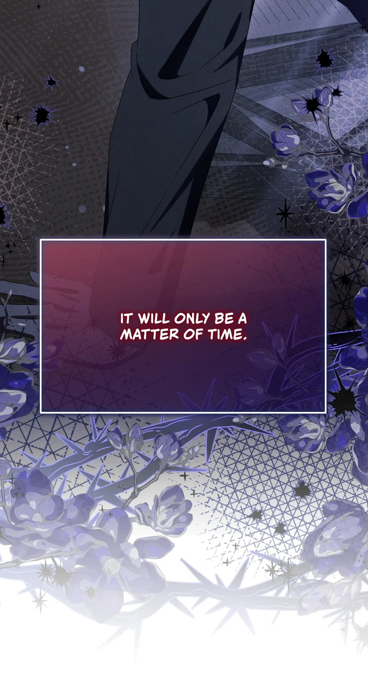 Let Me Enjoy the Extra Life Chapter 51 - page 22