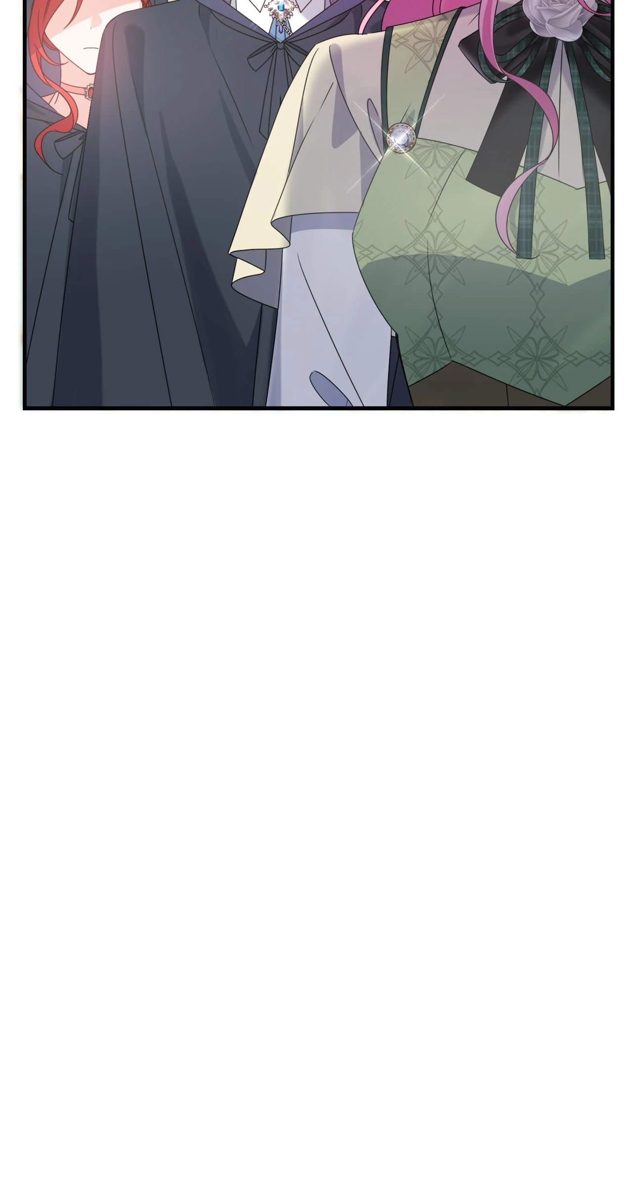 Let Me Enjoy the Extra Life Chapter 51 - page 29