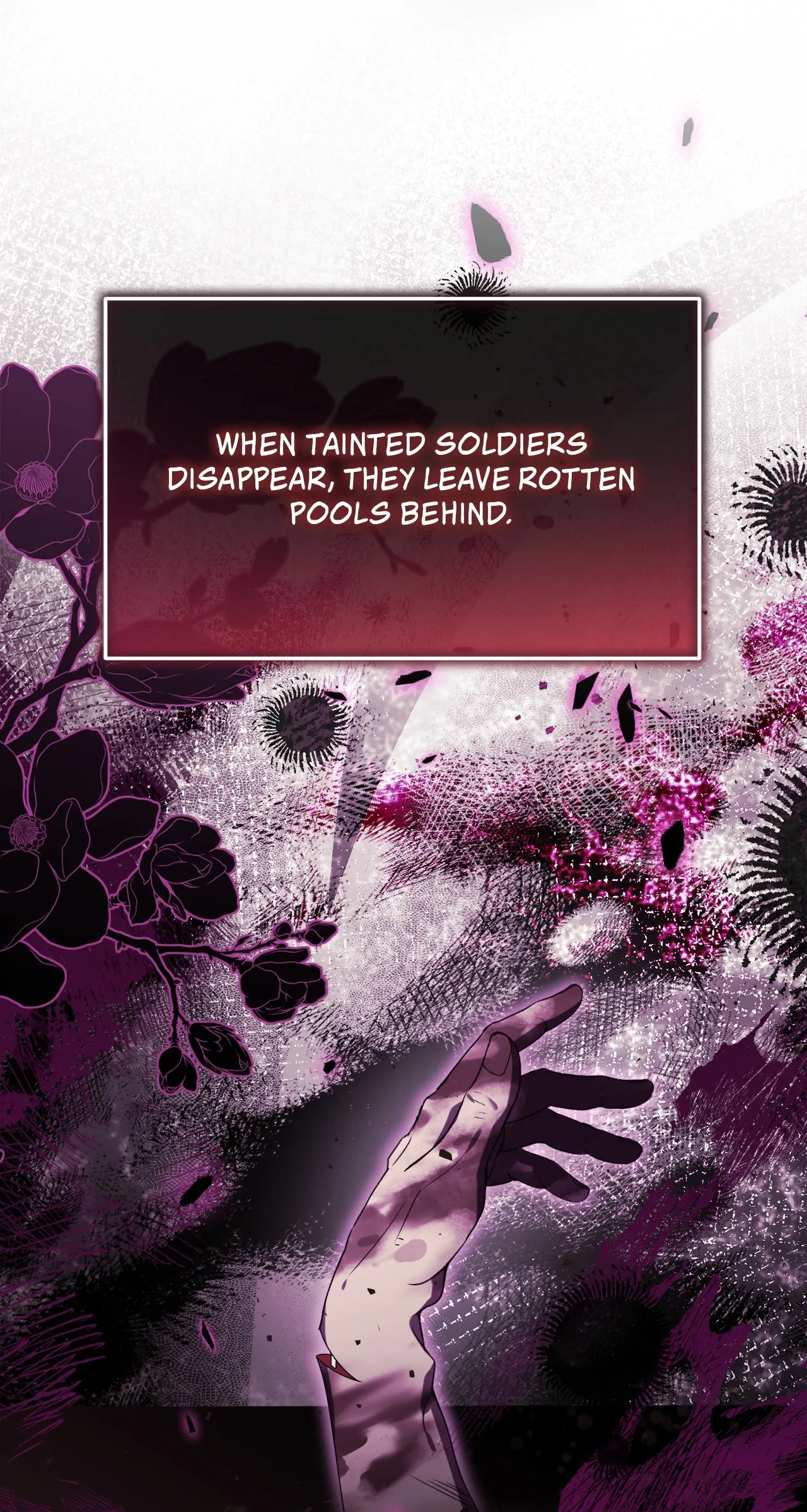 Let Me Enjoy the Extra Life Chapter 51 - page 31