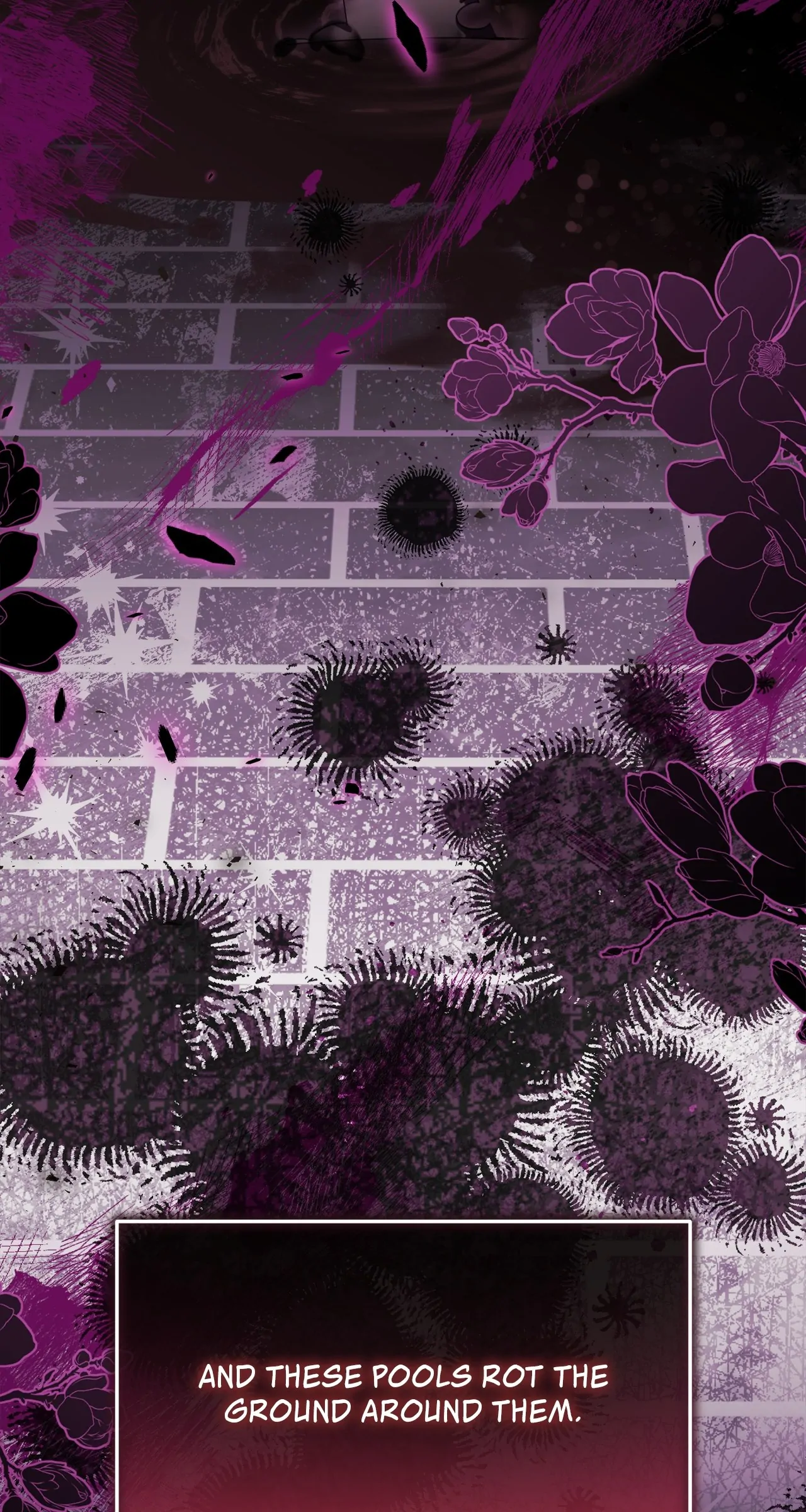 Let Me Enjoy the Extra Life Chapter 51 - page 32