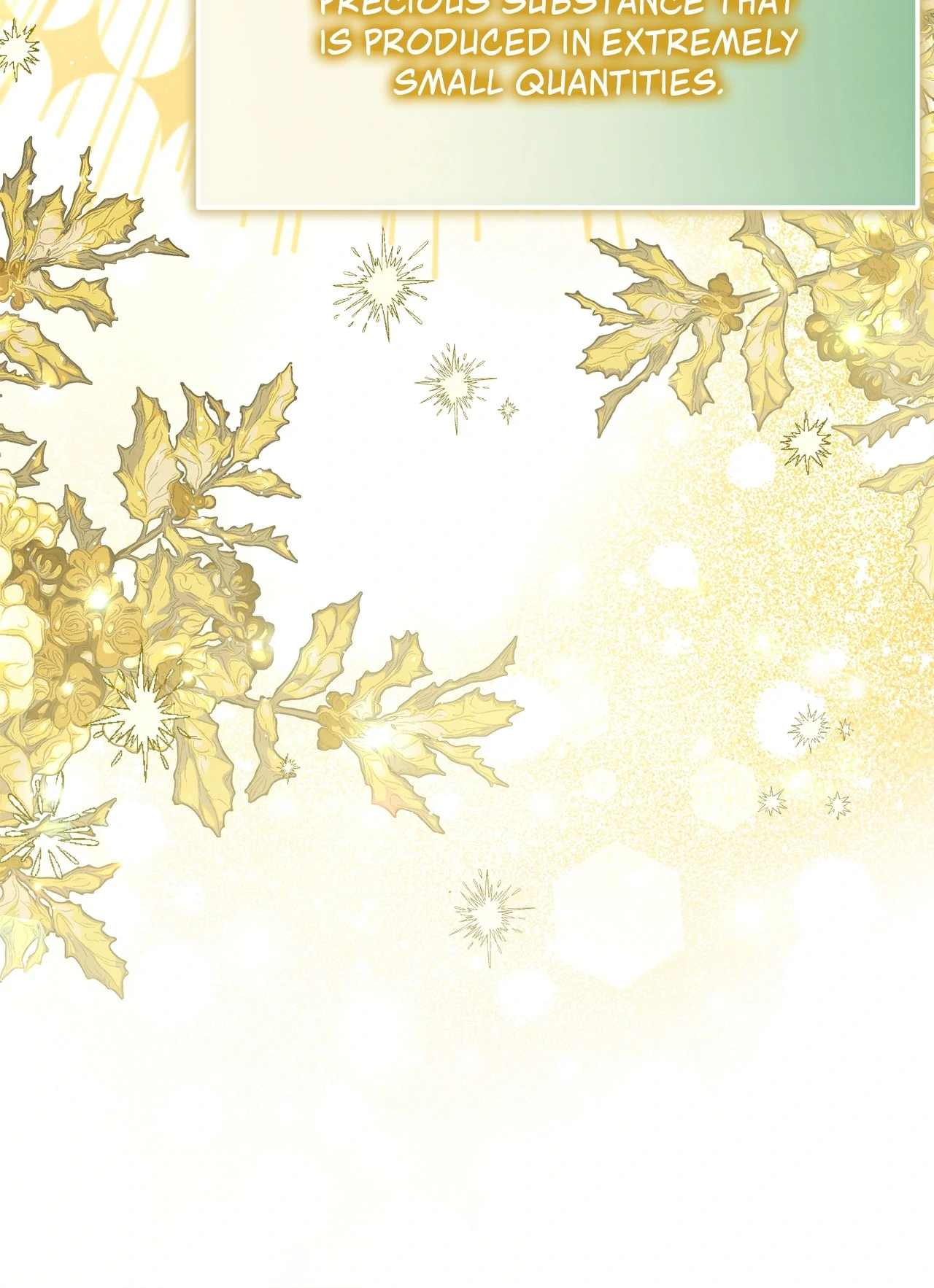 Let Me Enjoy the Extra Life Chapter 51 - page 36