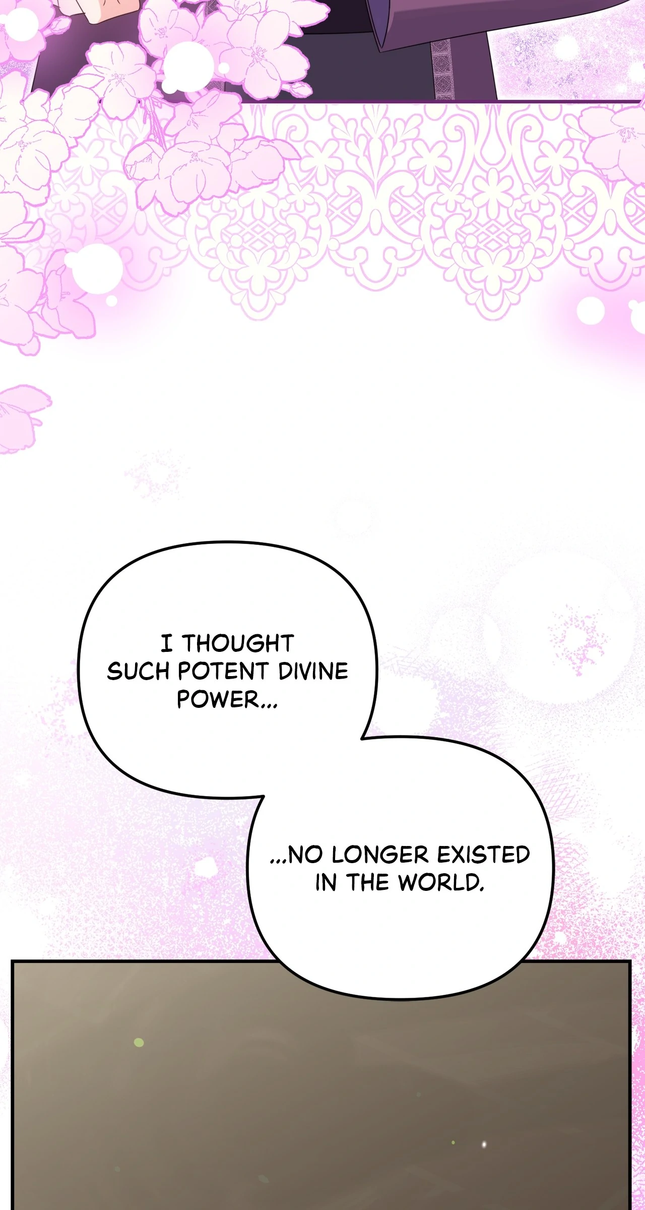 Let Me Enjoy the Extra Life Chapter 51 - page 4