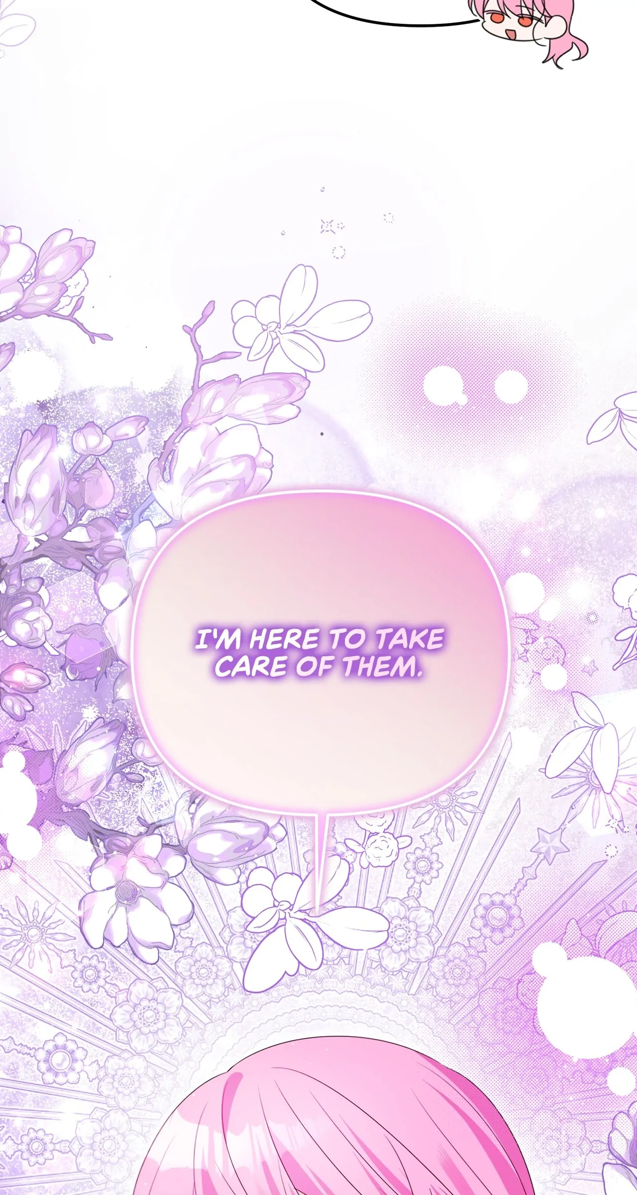 Let Me Enjoy the Extra Life Chapter 51 - page 48