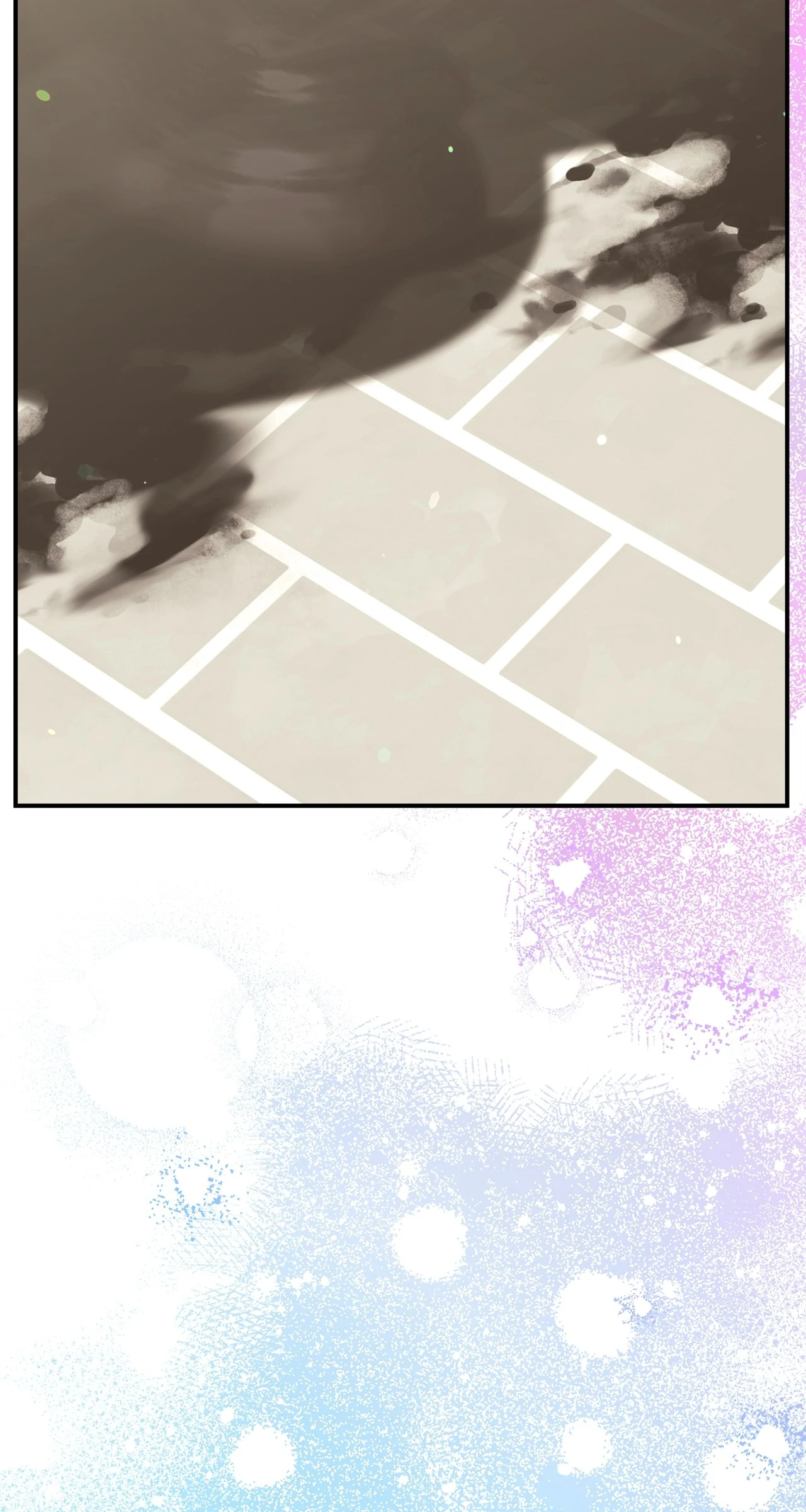 Let Me Enjoy the Extra Life Chapter 51 - page 5