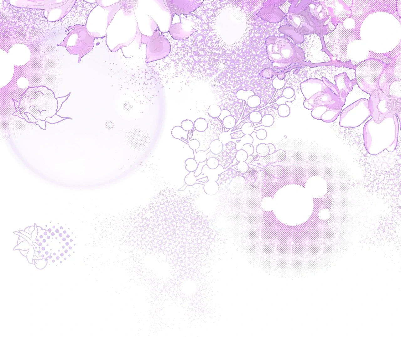 Let Me Enjoy the Extra Life Chapter 51 - page 50