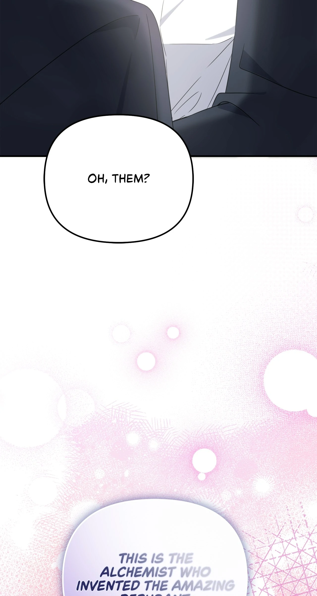 Let Me Enjoy the Extra Life Chapter 51 - page 61