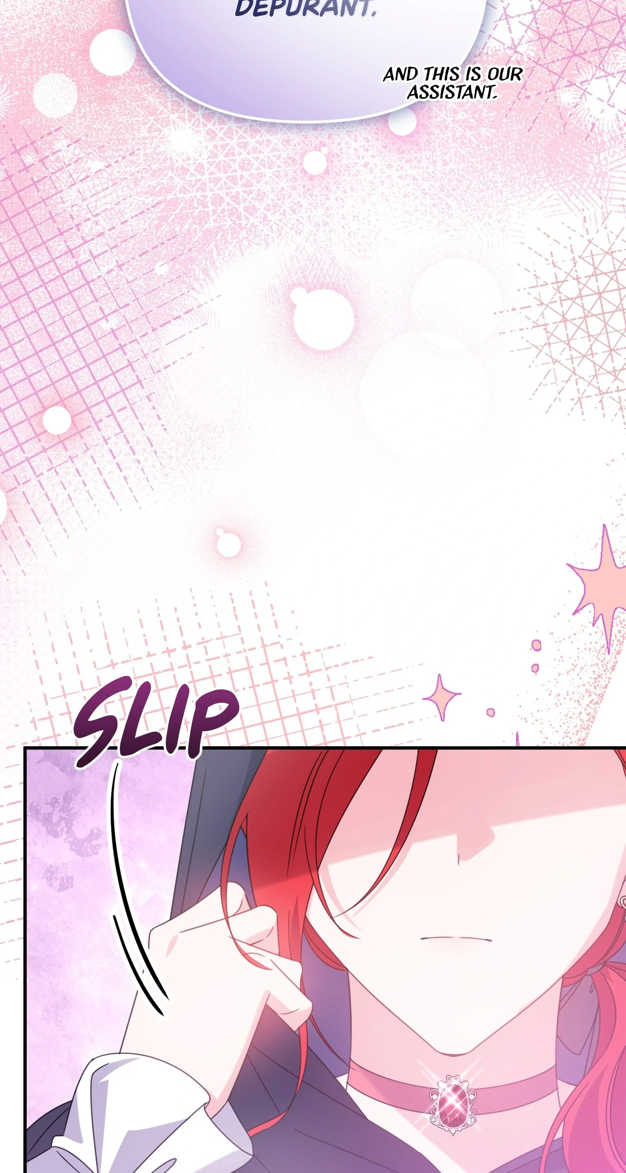 Let Me Enjoy the Extra Life Chapter 51 - page 62