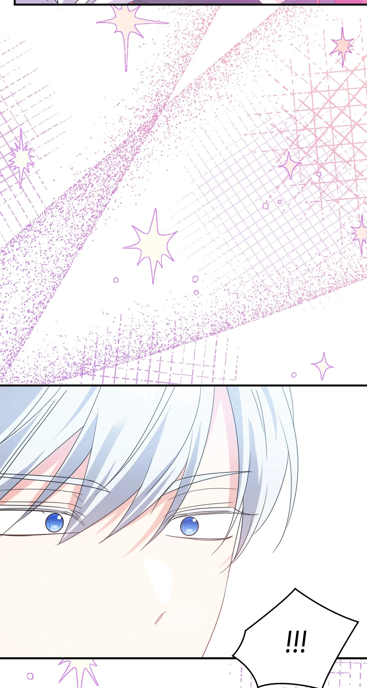 Let Me Enjoy the Extra Life Chapter 51 - page 63