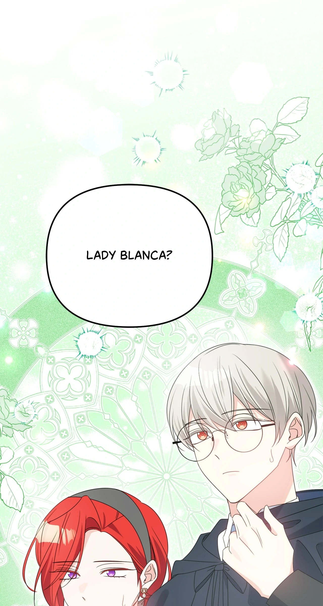 Let Me Enjoy the Extra Life Chapter 51 - page 65