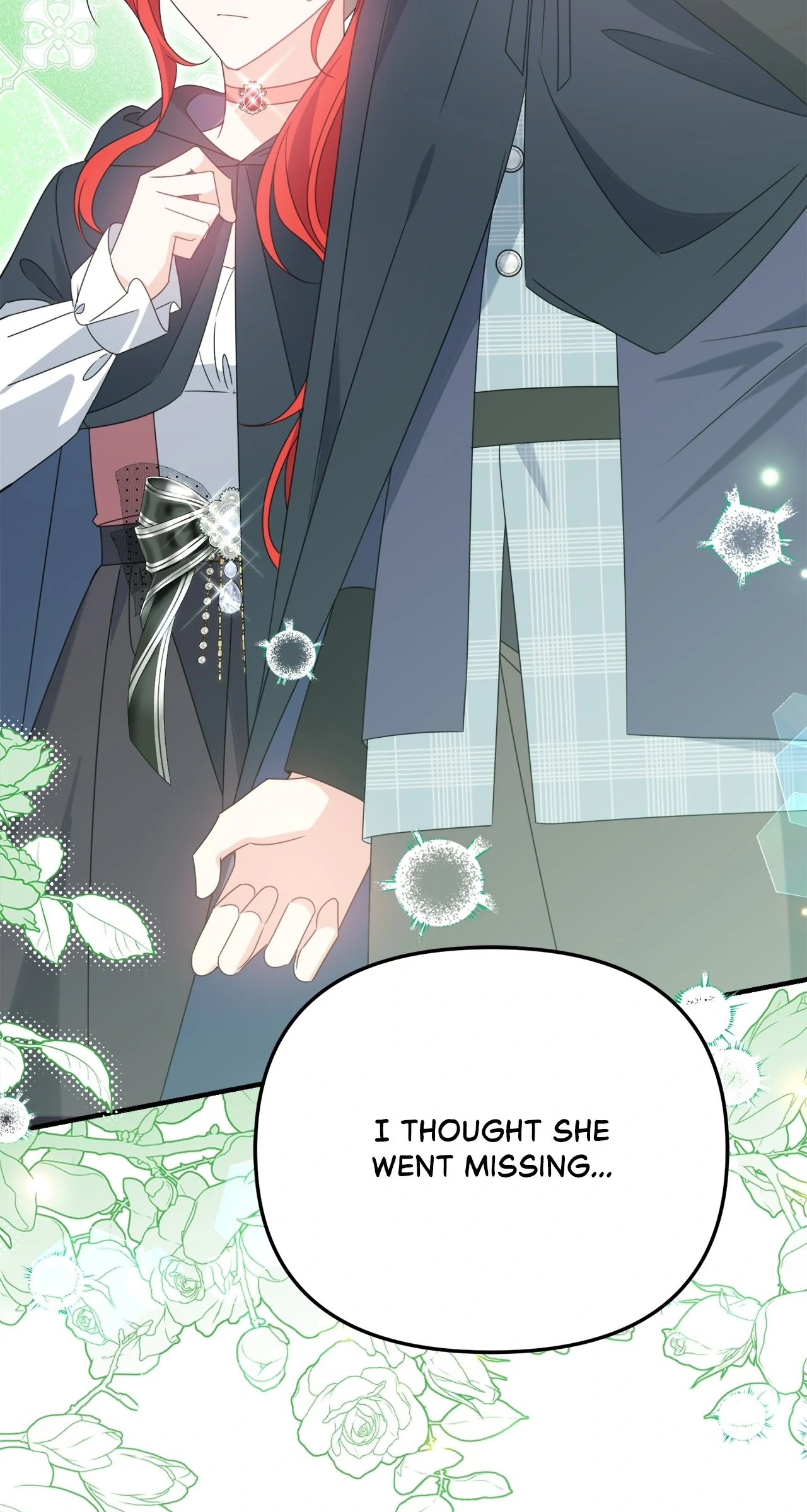 Let Me Enjoy the Extra Life Chapter 51 - page 66