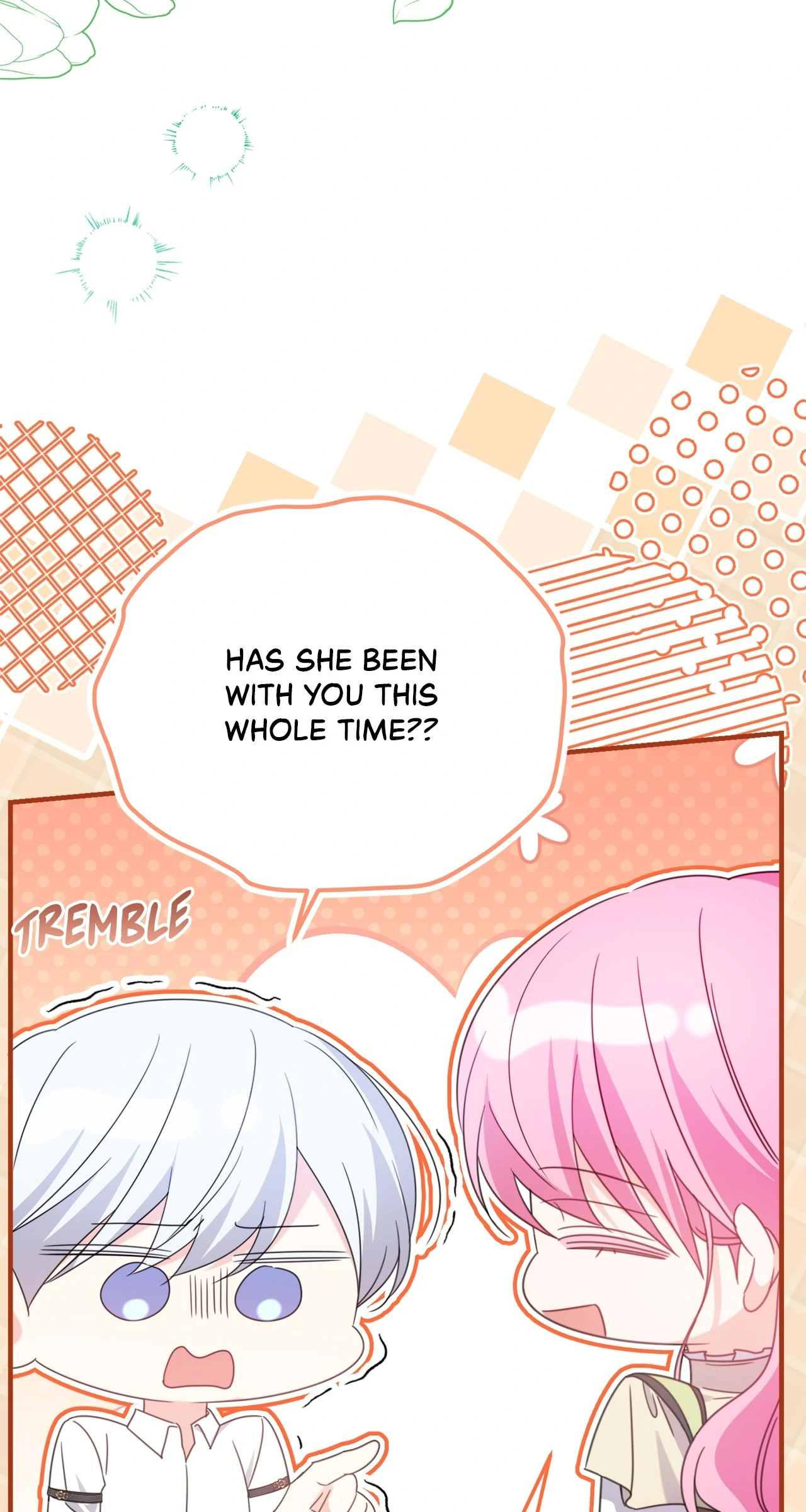 Let Me Enjoy the Extra Life Chapter 51 - page 67