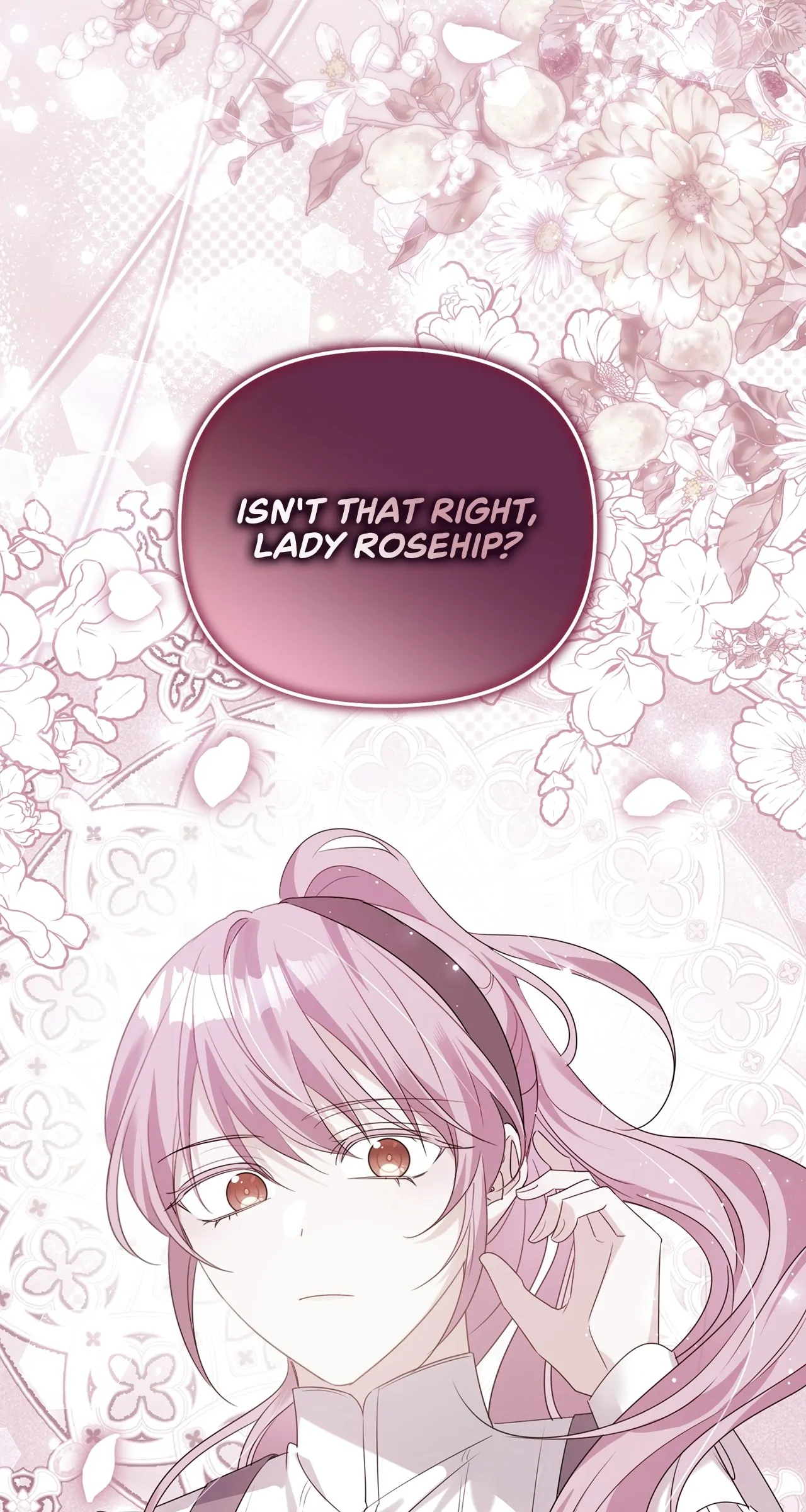 Let Me Enjoy the Extra Life Chapter 51 - page 7