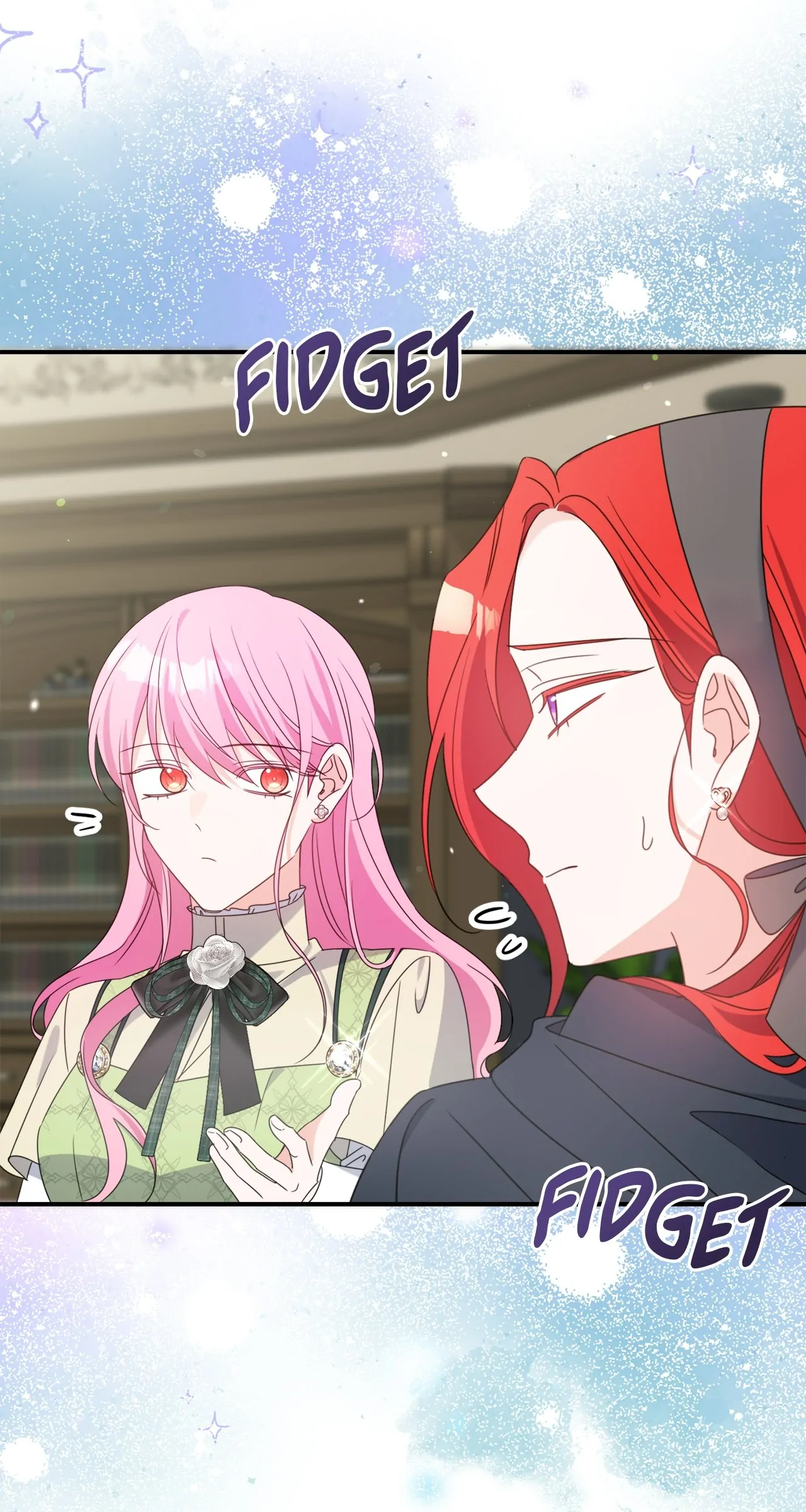 Let Me Enjoy the Extra Life Chapter 51 - page 70