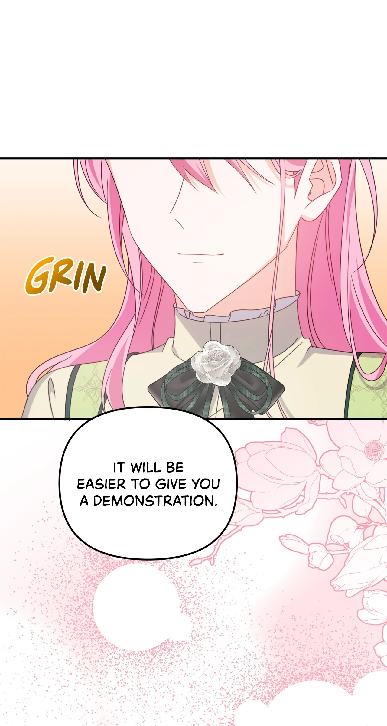 Let Me Enjoy the Extra Life Chapter 51 - page 72