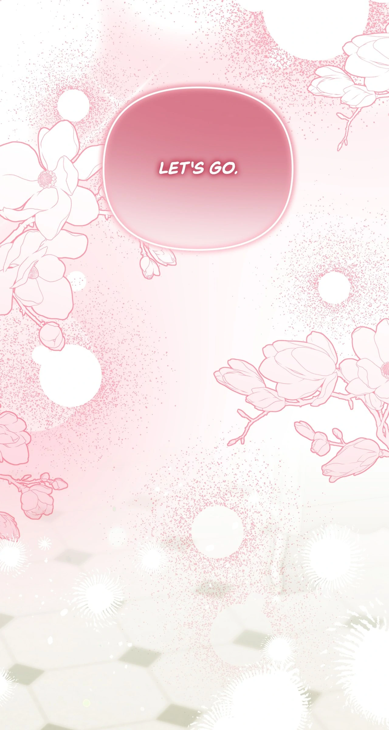 Let Me Enjoy the Extra Life Chapter 51 - page 73