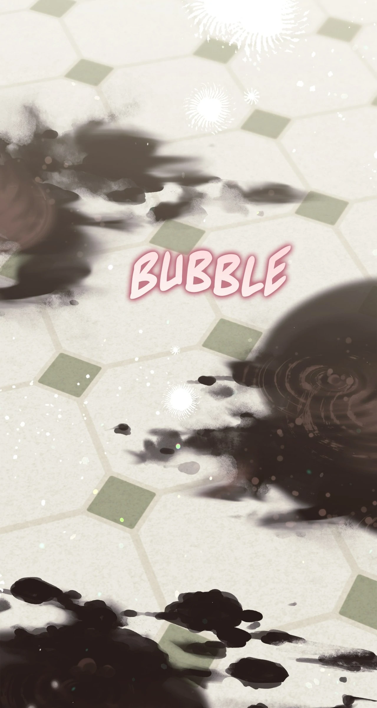 Let Me Enjoy the Extra Life Chapter 51 - page 74