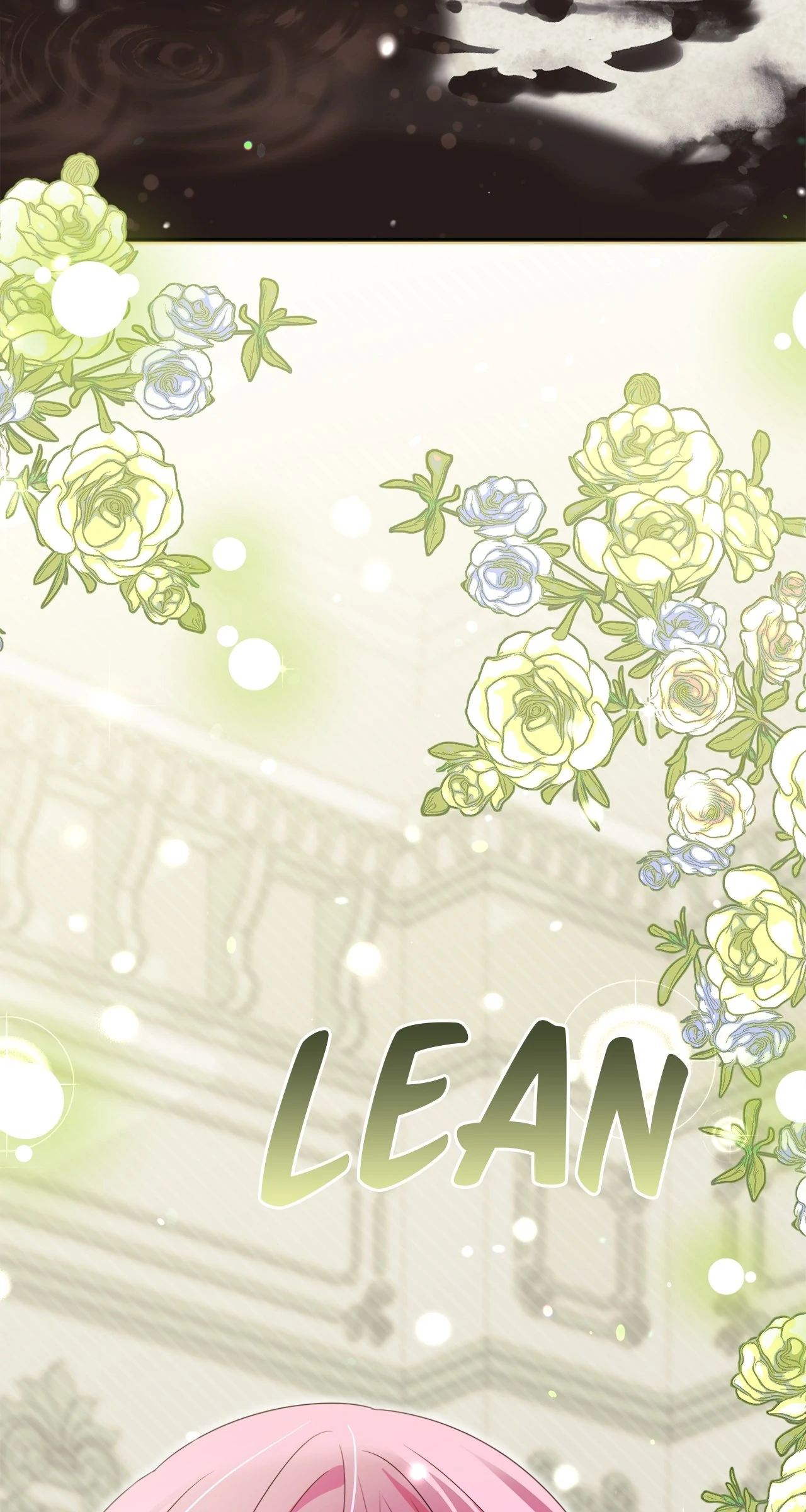 Let Me Enjoy the Extra Life Chapter 51 - page 75