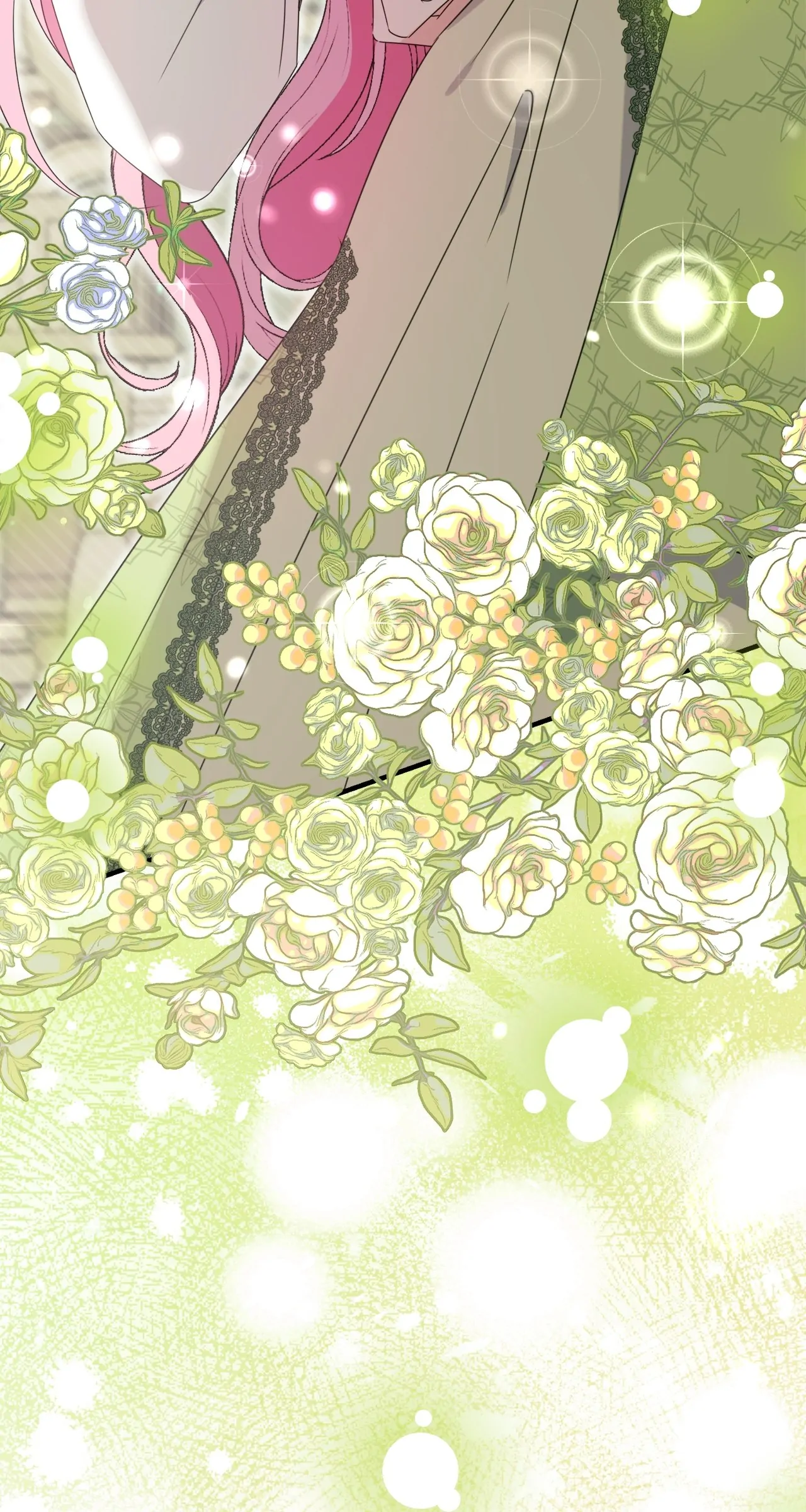 Let Me Enjoy the Extra Life Chapter 51 - page 77