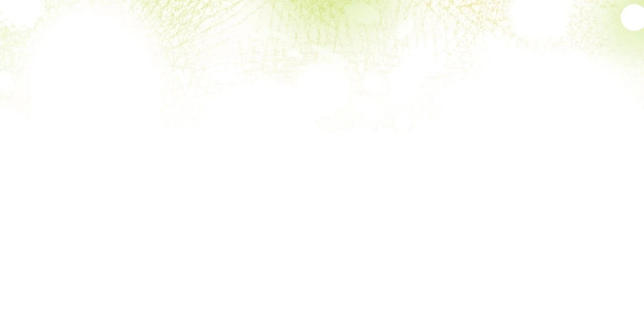 Let Me Enjoy the Extra Life Chapter 51 - page 78