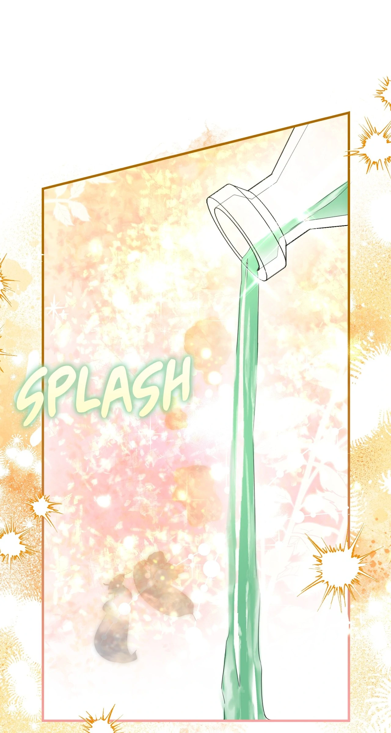 Let Me Enjoy the Extra Life Chapter 51 - page 79