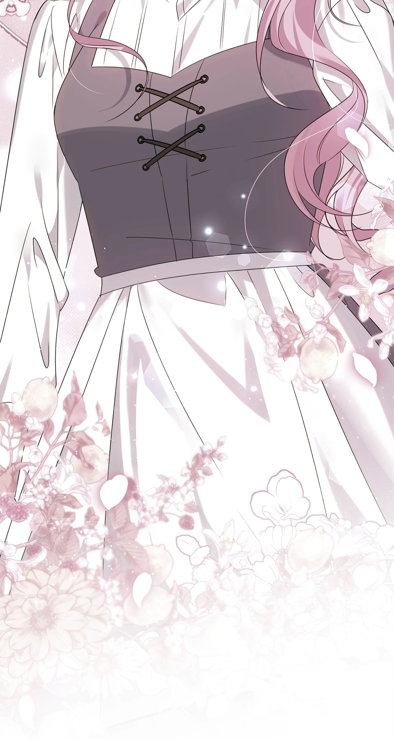 Let Me Enjoy the Extra Life Chapter 51 - page 8